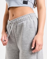Supply & Demand Pantalon de jogging Wide Leg York Femme