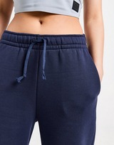 Supply & Demand Pantalon de jogging Wide Leg York Femme
