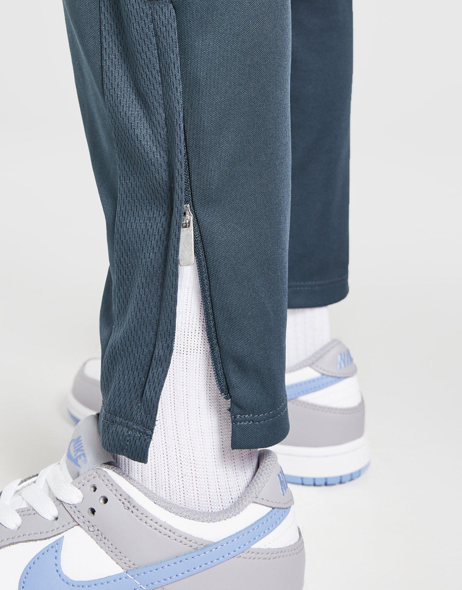 Nike Academy Trainingsoberteil/Trainingshose Set Kleinkinder