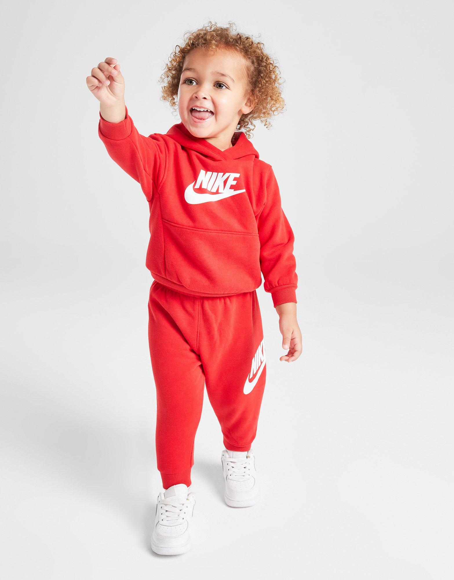 Sale tute nike neonato online Sale - Main Image