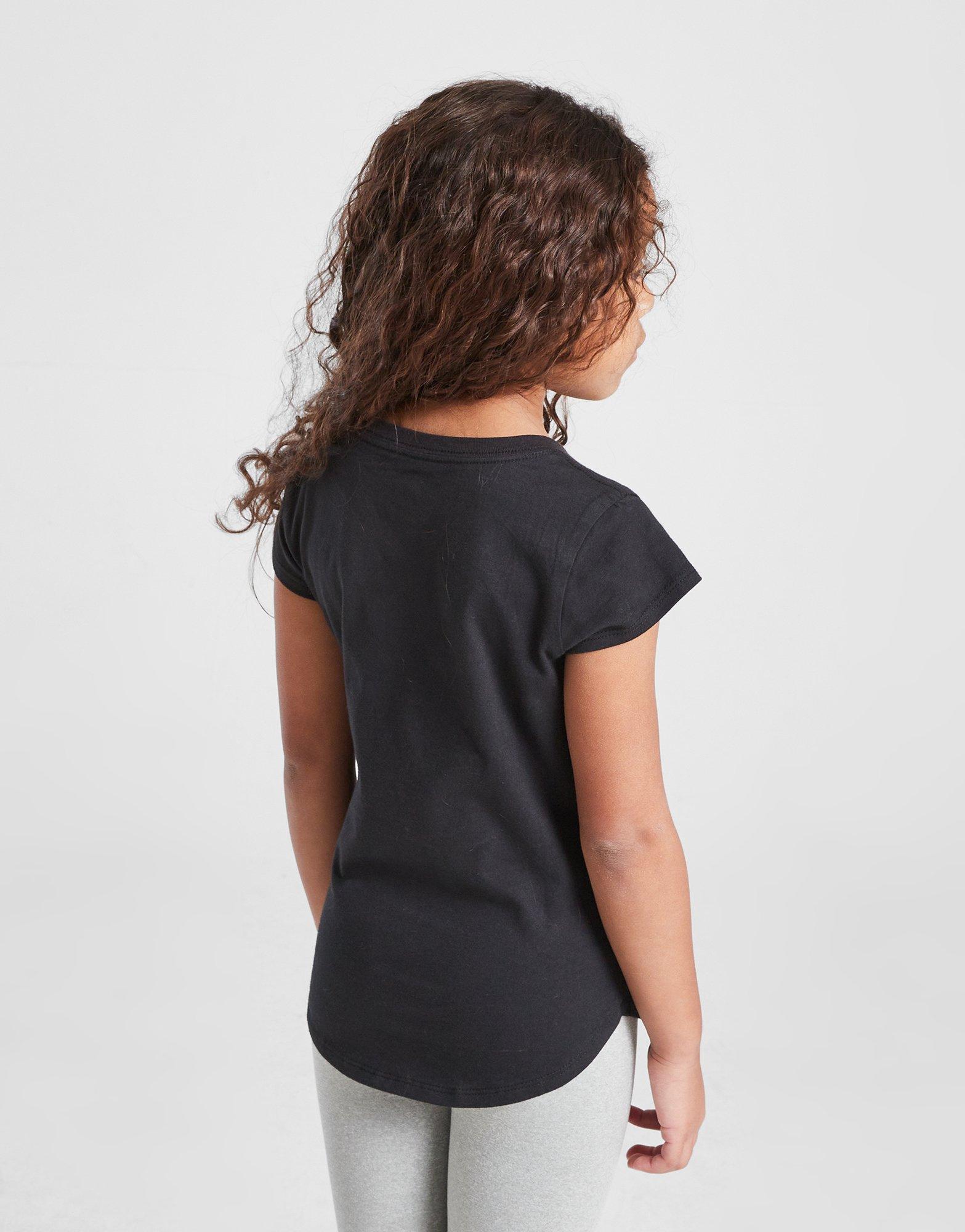 Nike Futura Evergreen T-Shirt Children