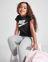 Nike Futura Evergreen T-Shirt Children