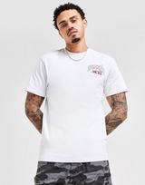 Supply & Demand T-shirt Feller Homme
