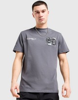 Supply & Demand Camiseta Cabrera