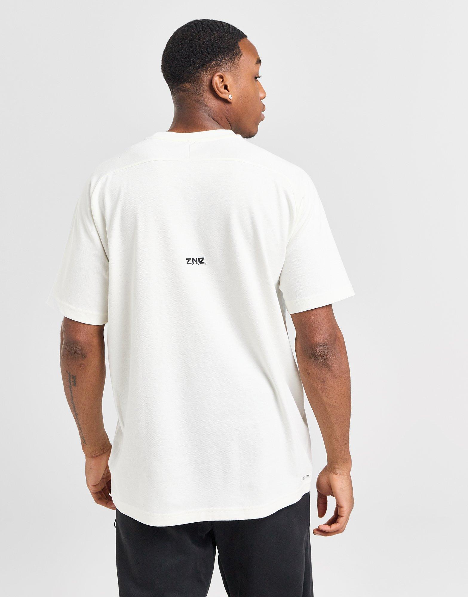 adidas Scotland Z.N.E T-Shirt