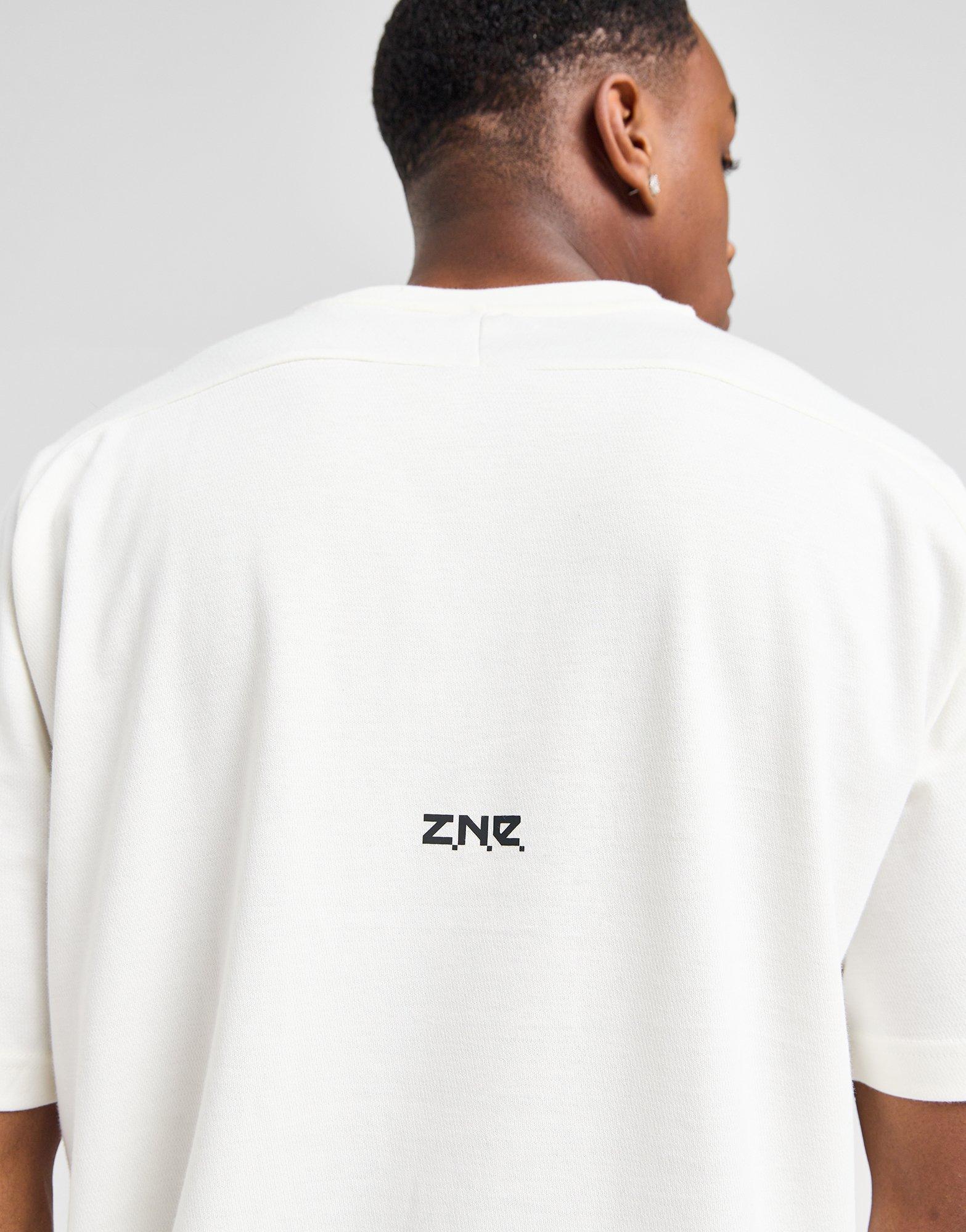 adidas Scotland Z.N.E T-Shirt