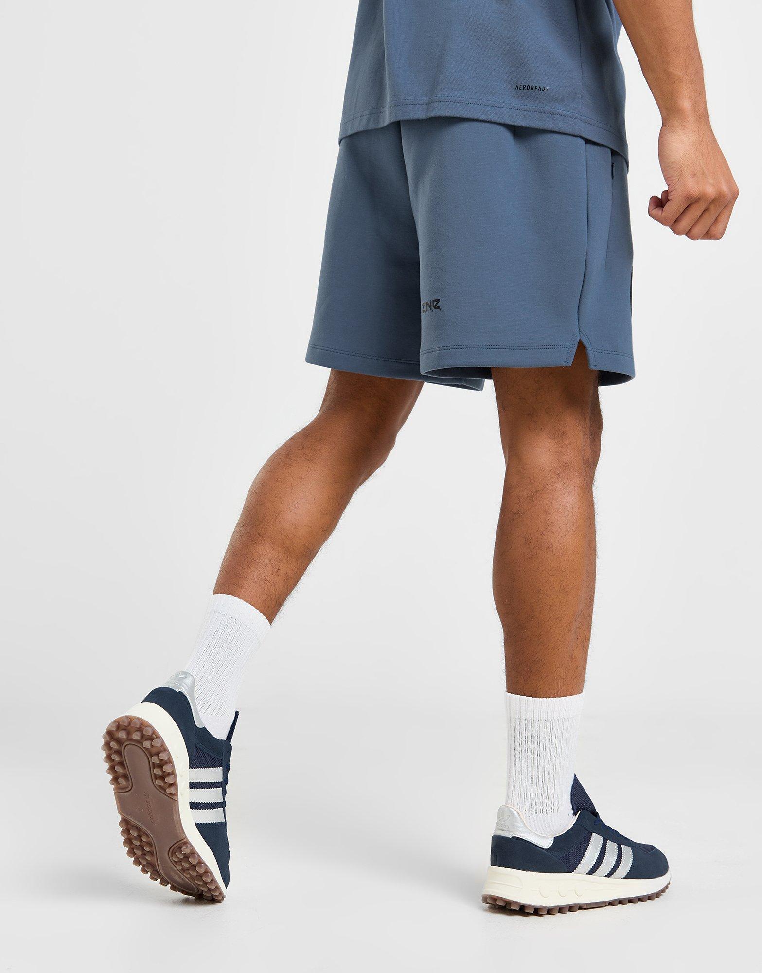 adidas Scotland Z.N.E Shorts