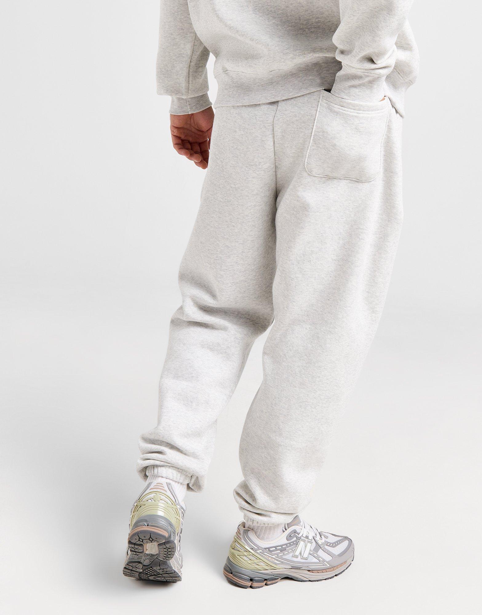 New Balance Linear Joggers