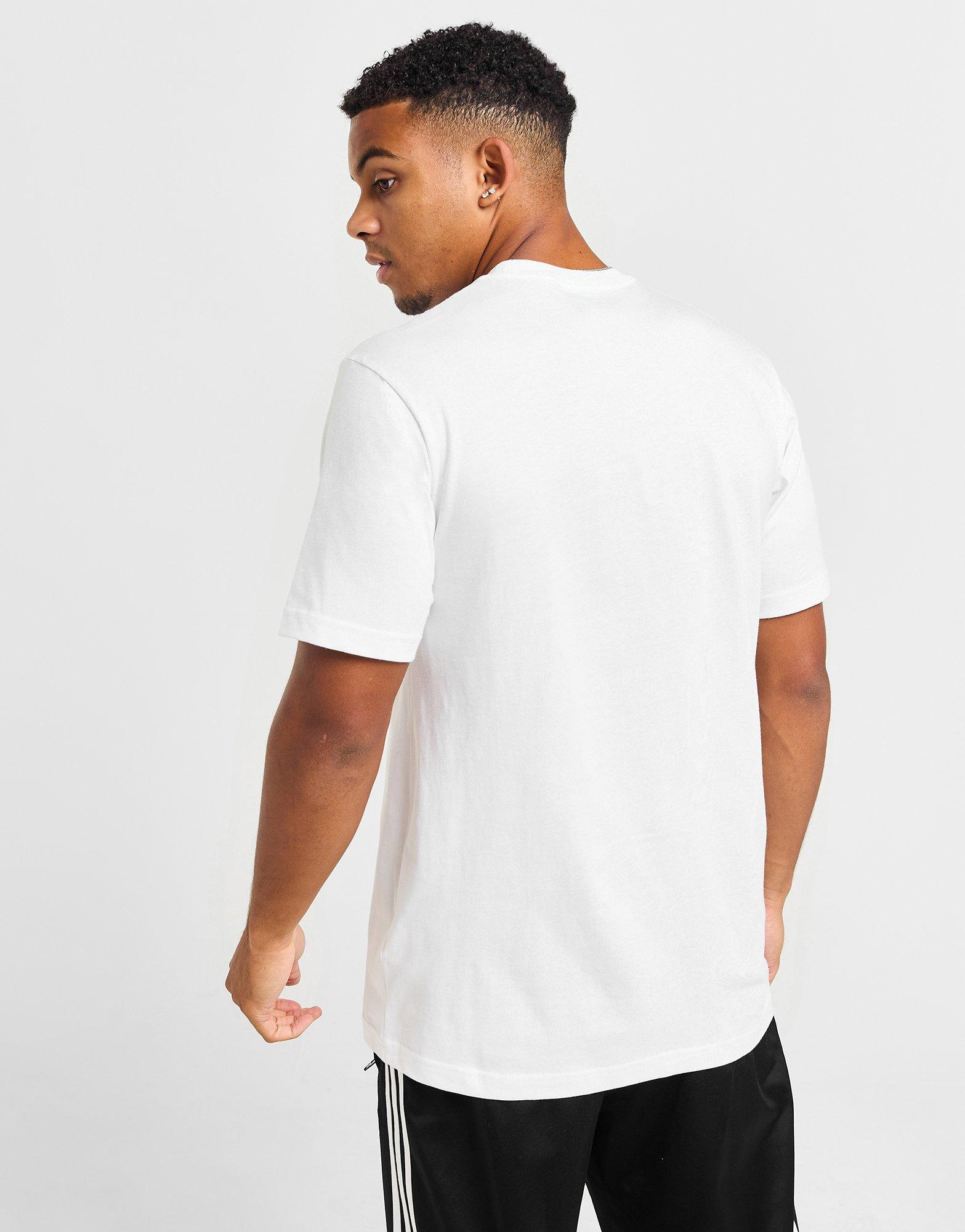 adidas Originals Vintage T-Shirt