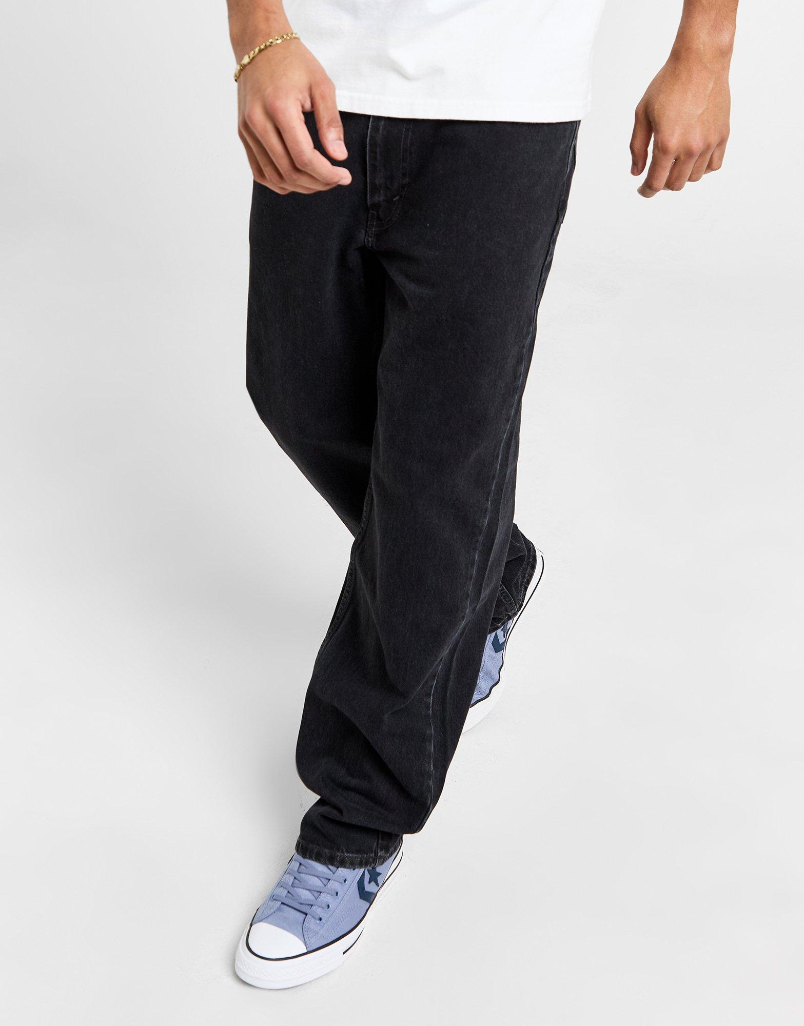 LEVI'S Jeans 565 '97 Loose