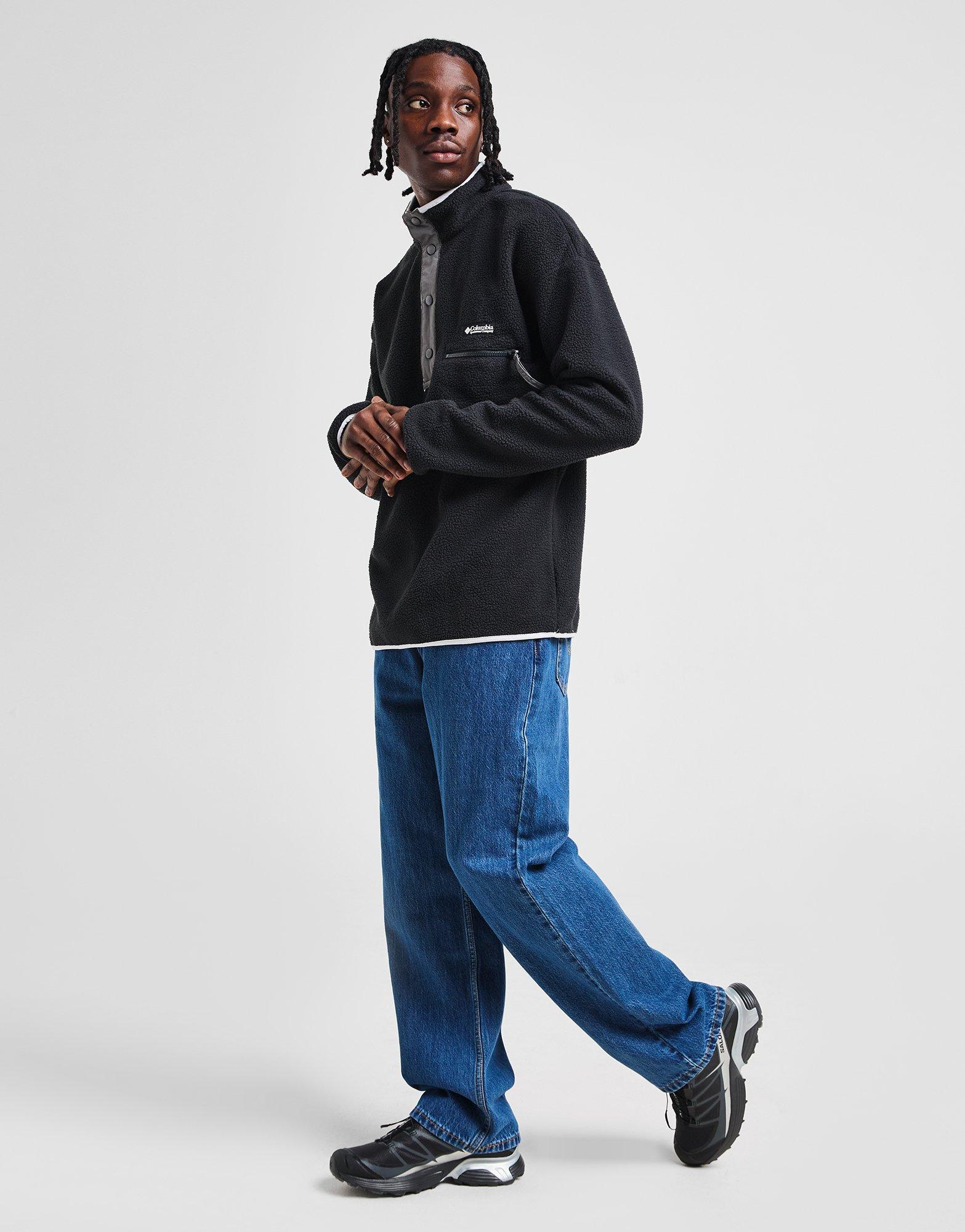 LEVI'S 565 '97 Loose Jeans