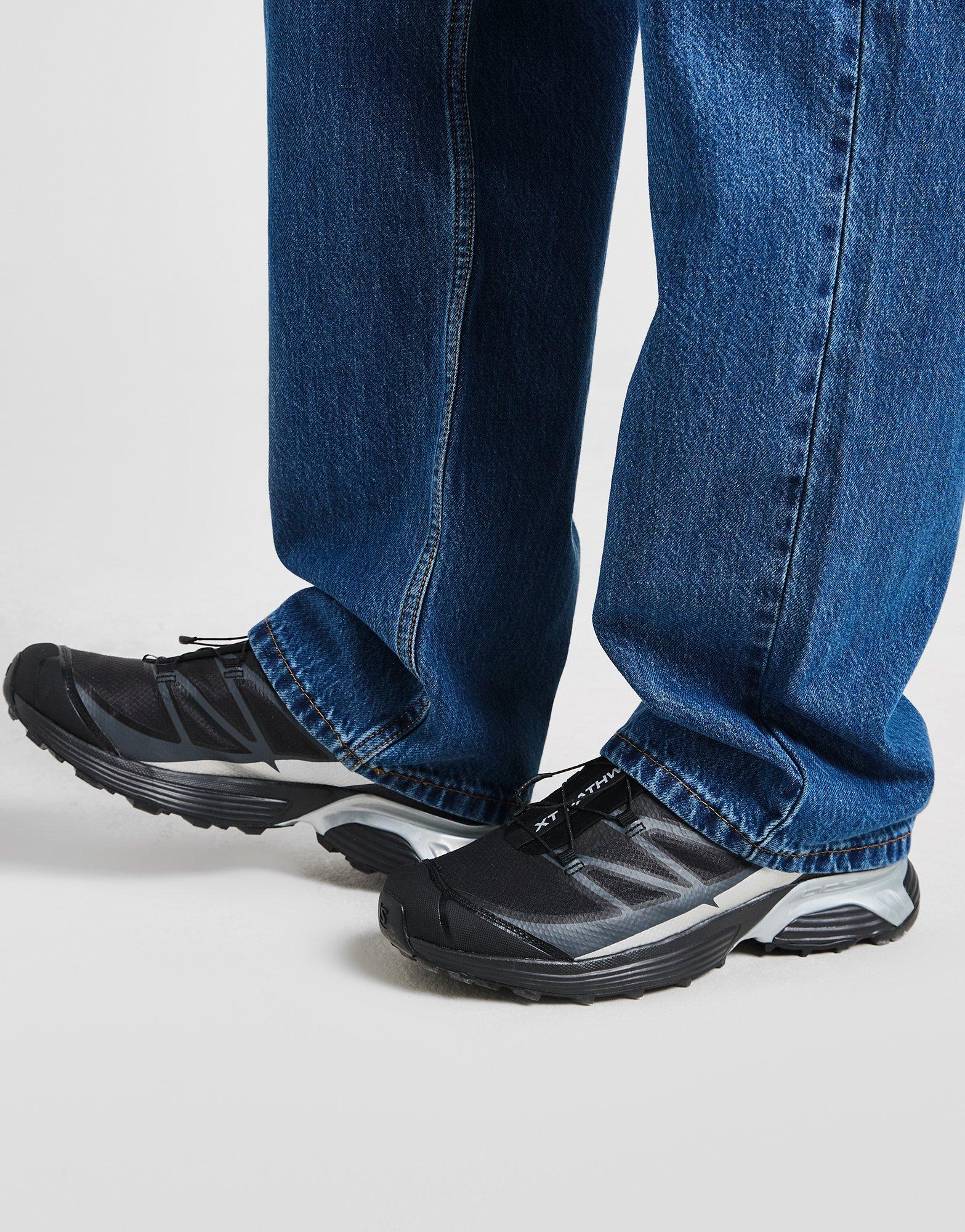 LEVI'S 565 '97 Loose Jeans