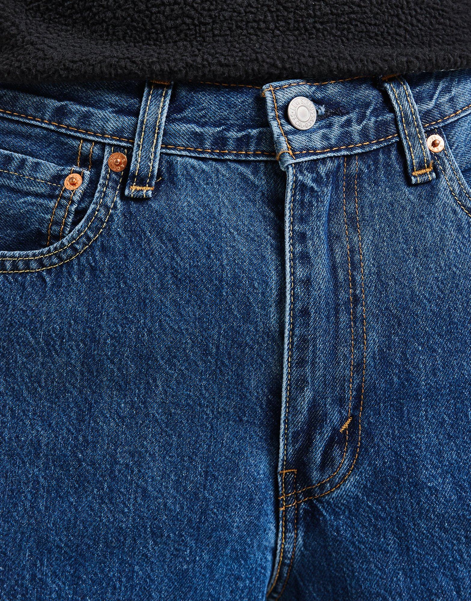 LEVI'S 565 '97 Loose Jeans