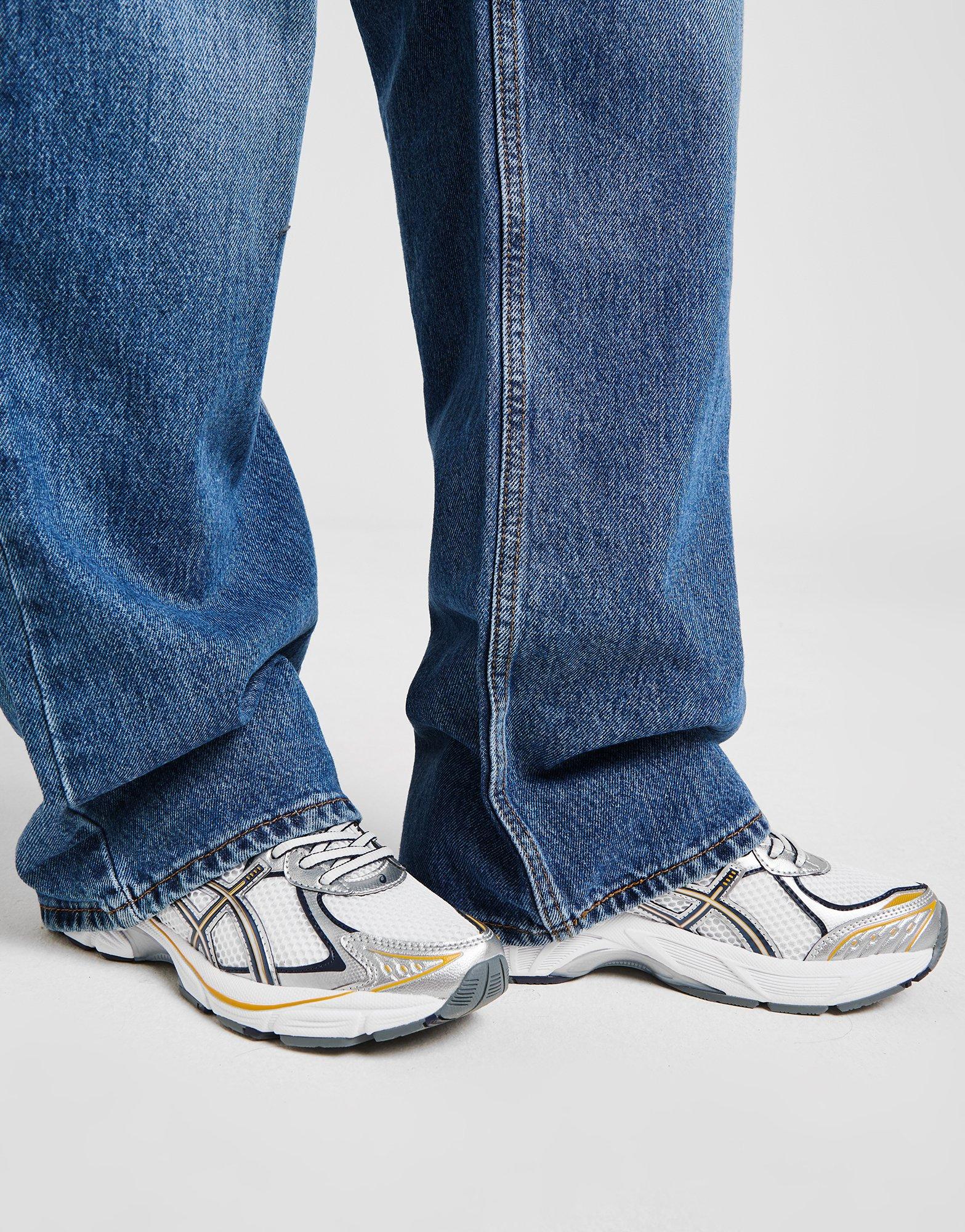 LEVI'S Vaqueros Superlow