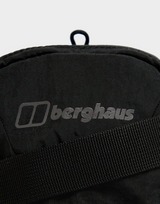 Berghaus Xodus Small Crossbody Bag