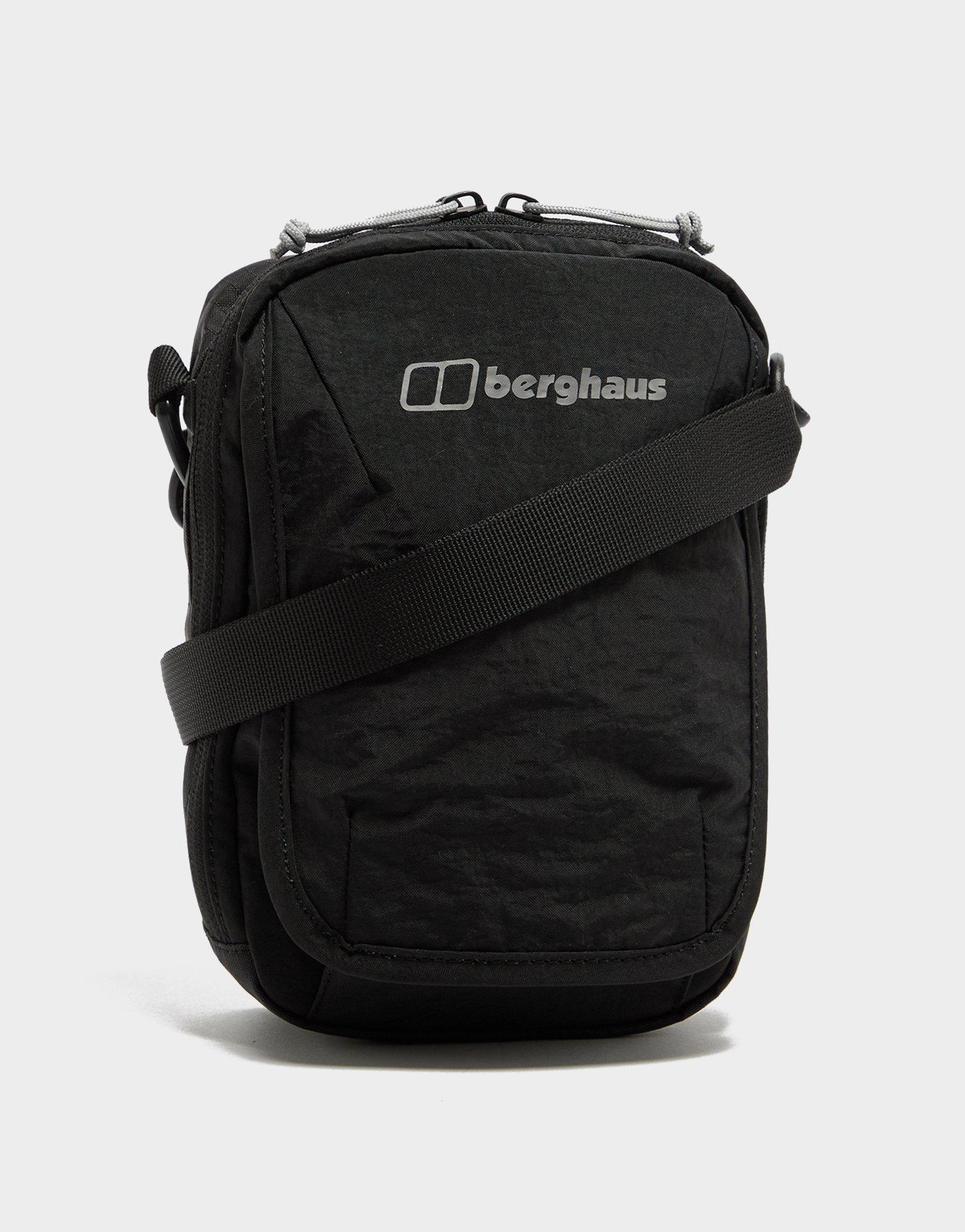 Berghaus Unisex Xodus X-body Large