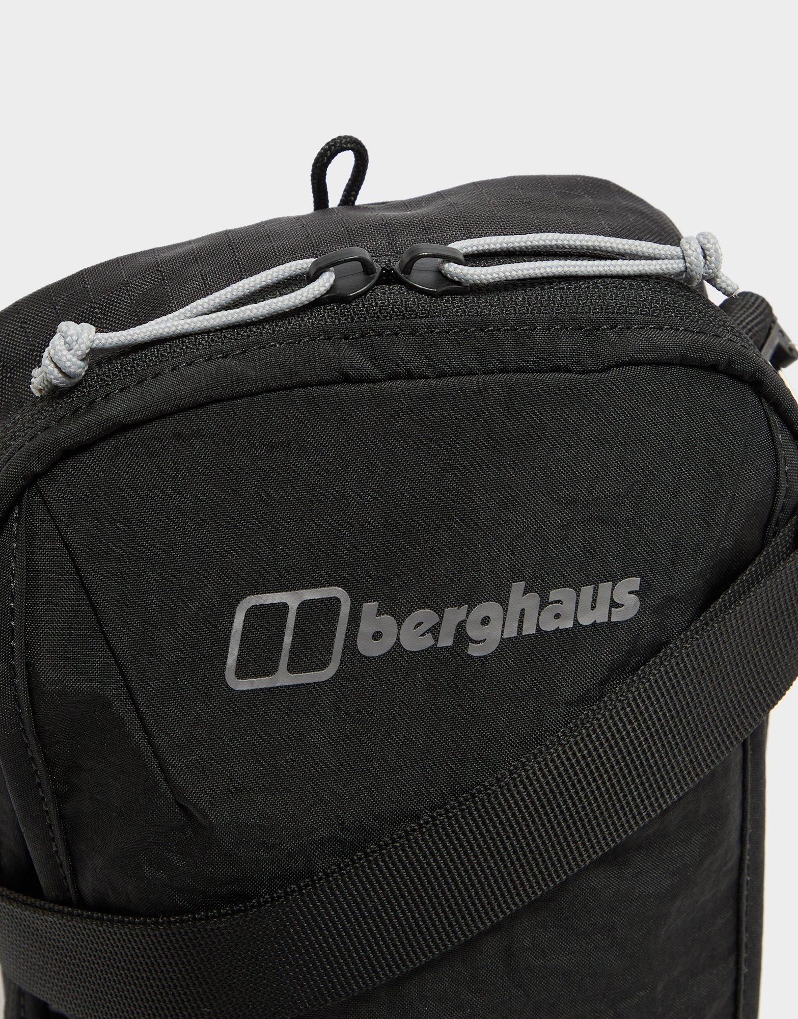 Berghaus Unisex Xodus X-body Large