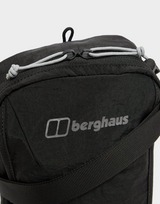 Berghaus Xodus Crossbody Large Bag