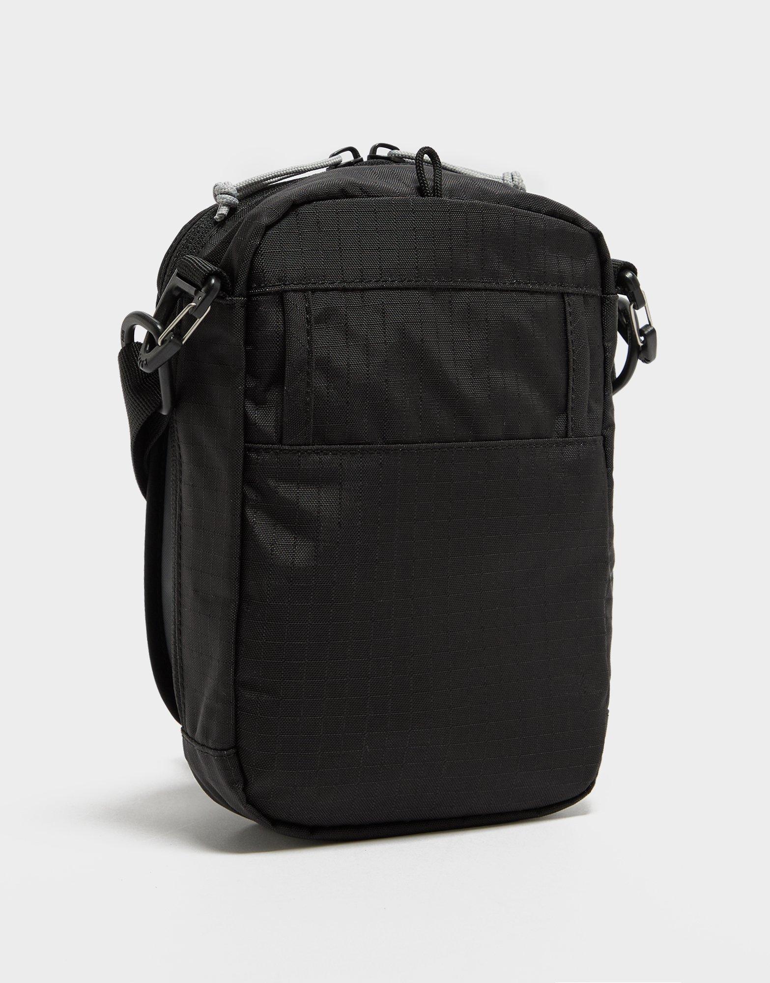 Berghaus Unisex Xodus X-body Large