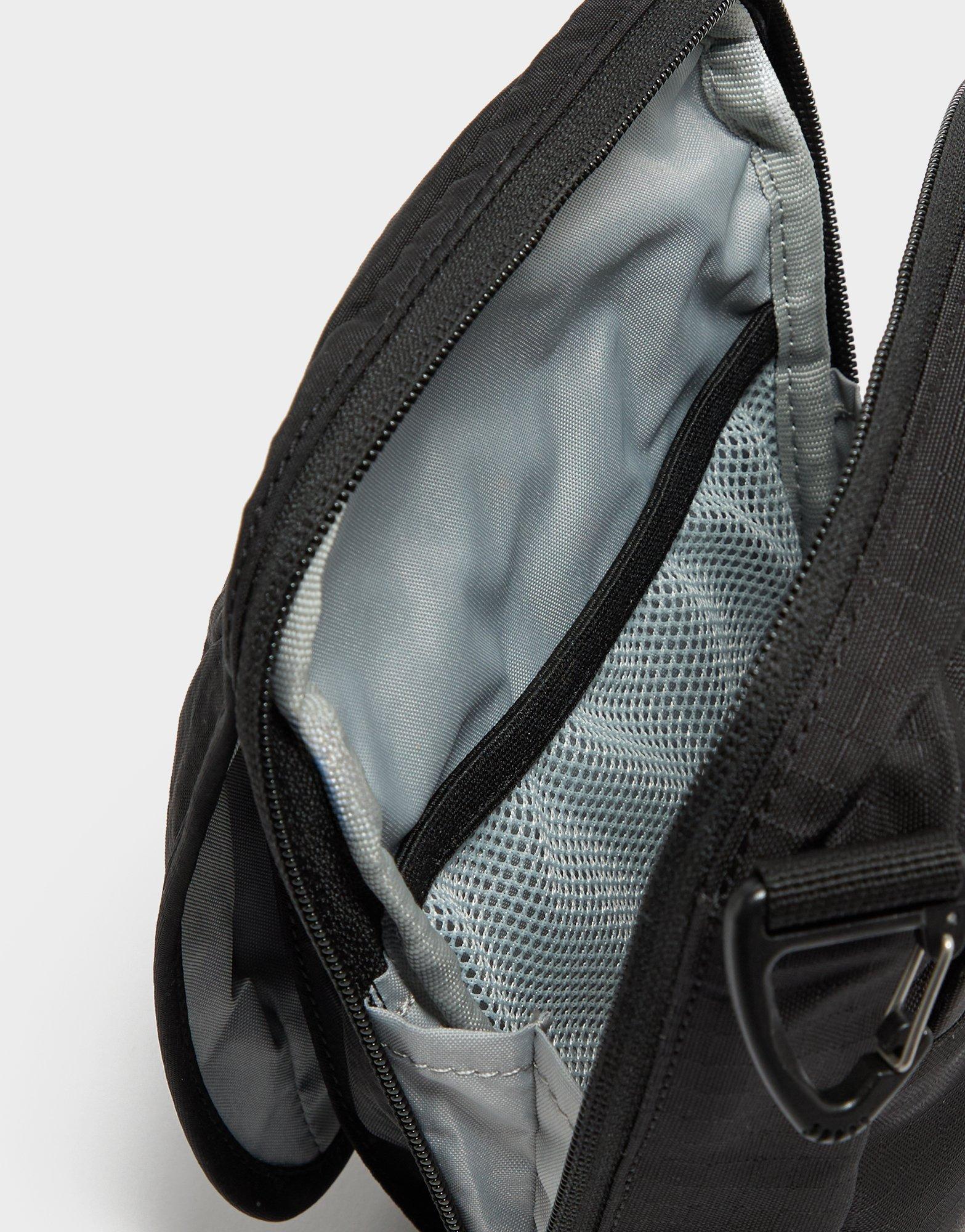 Berghaus Unisex Xodus X-body Large