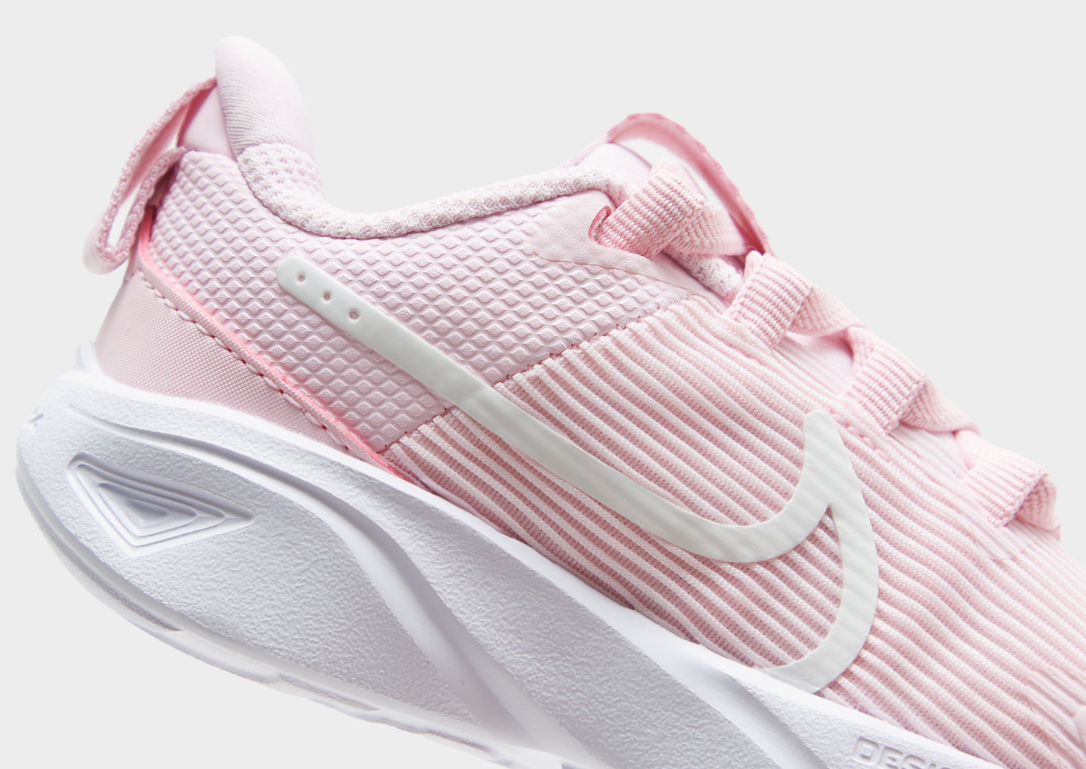 Nike Star Runner 4 Infant
