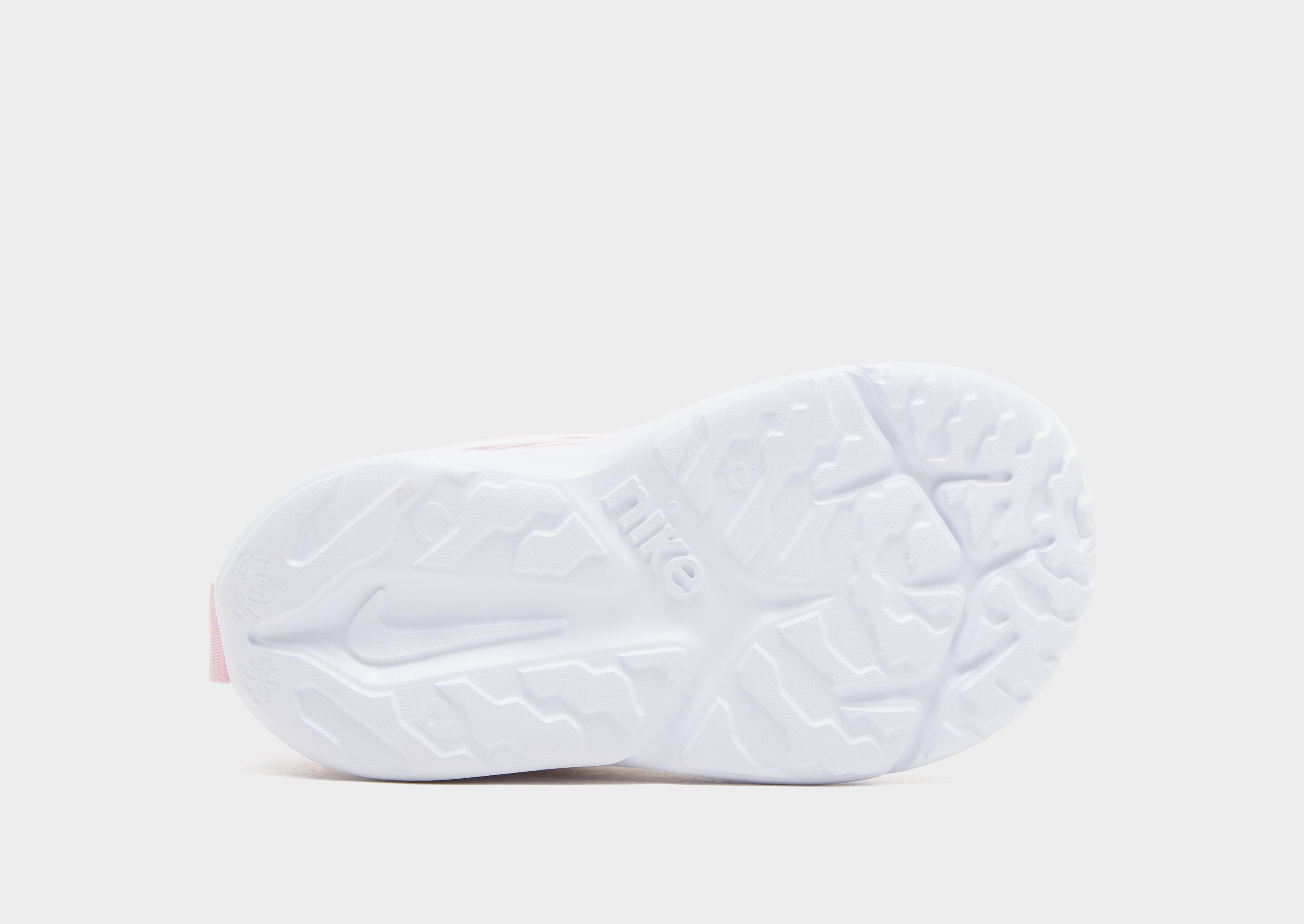 Nike Star Runner 4 Infant