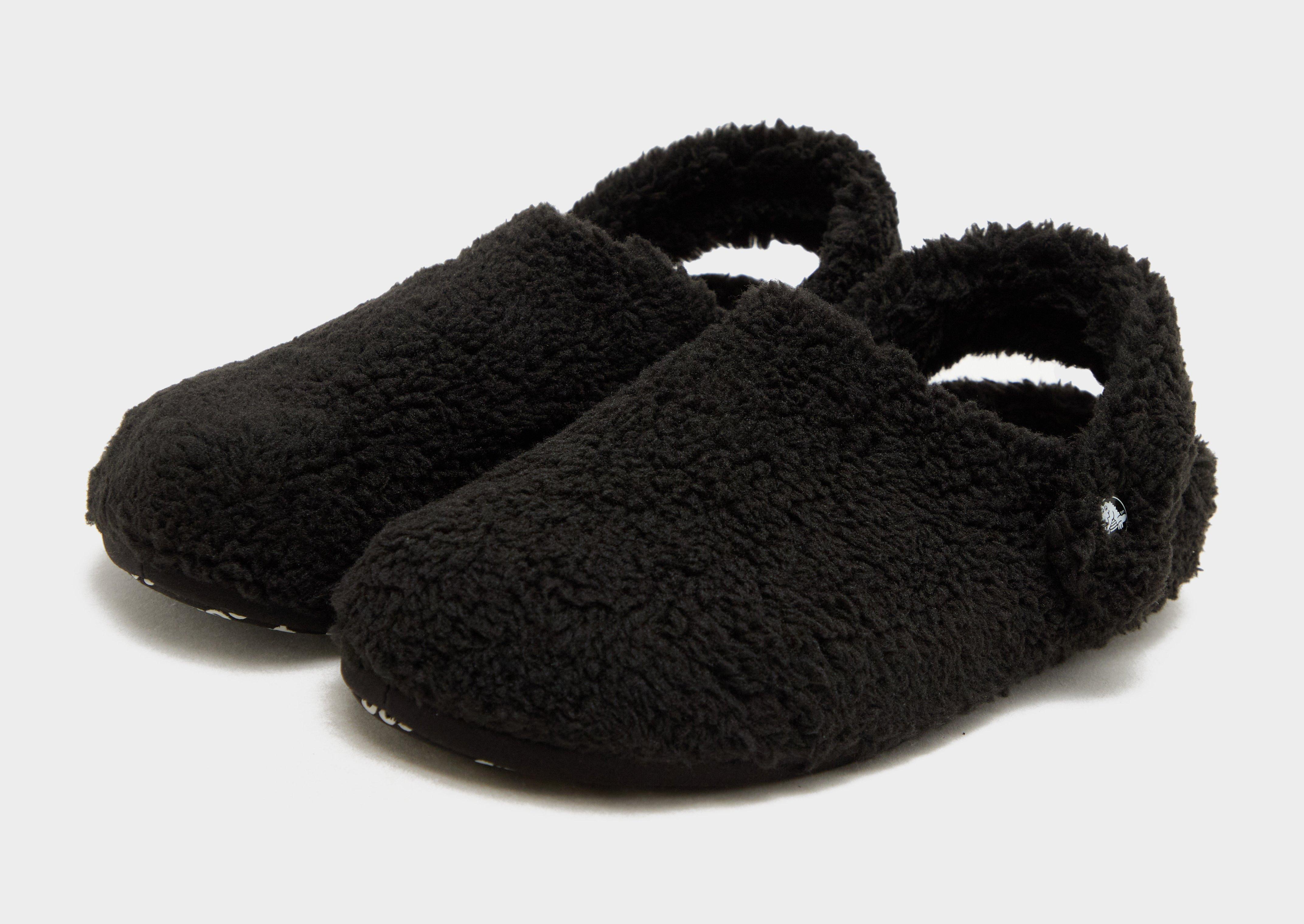 Crocs Cozzzy Slipper Damen