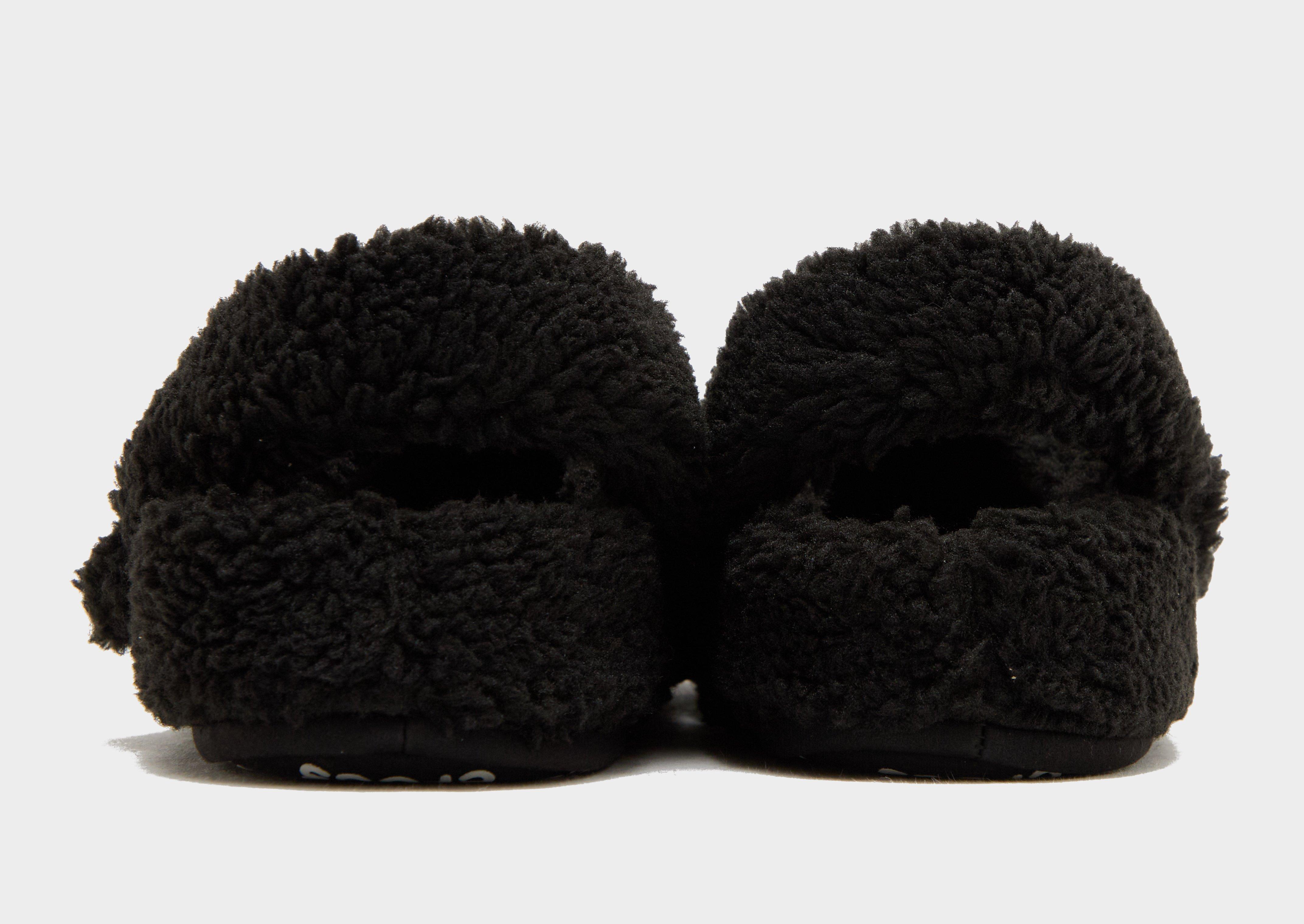 Crocs Cozzzy Slipper Damen