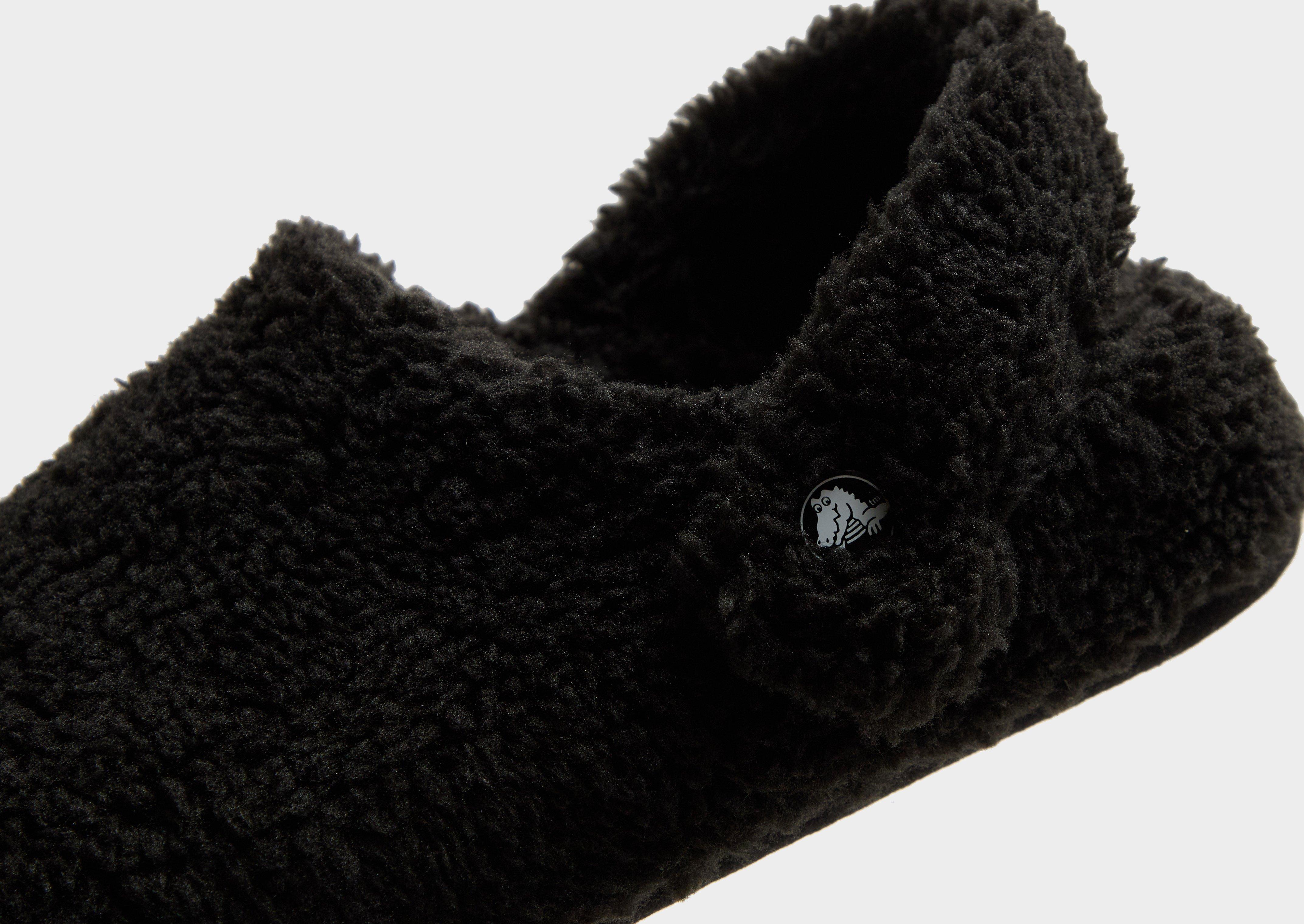 Crocs Cozzzy Slipper Damen