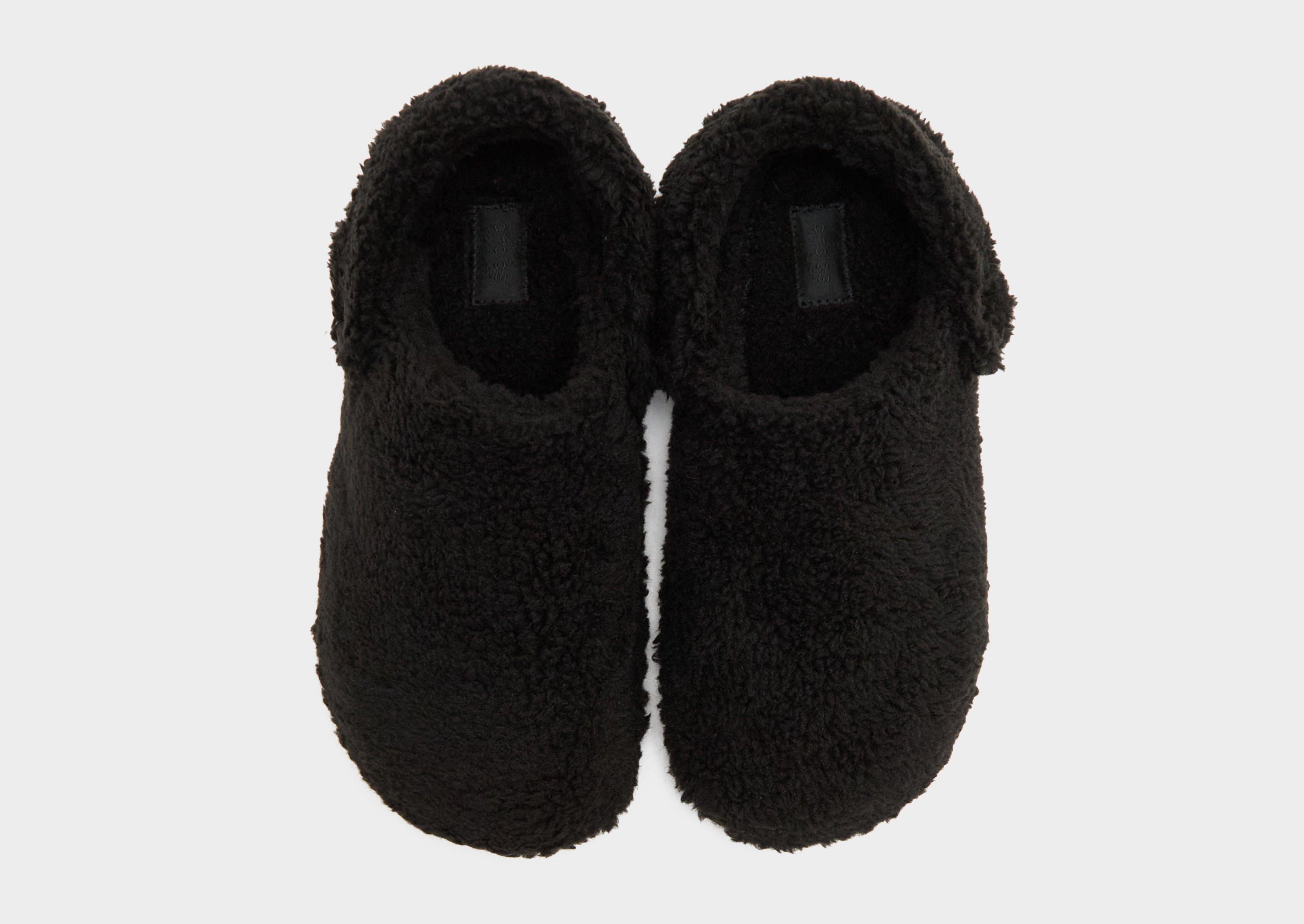 Crocs Cozzzy Slipper Damen
