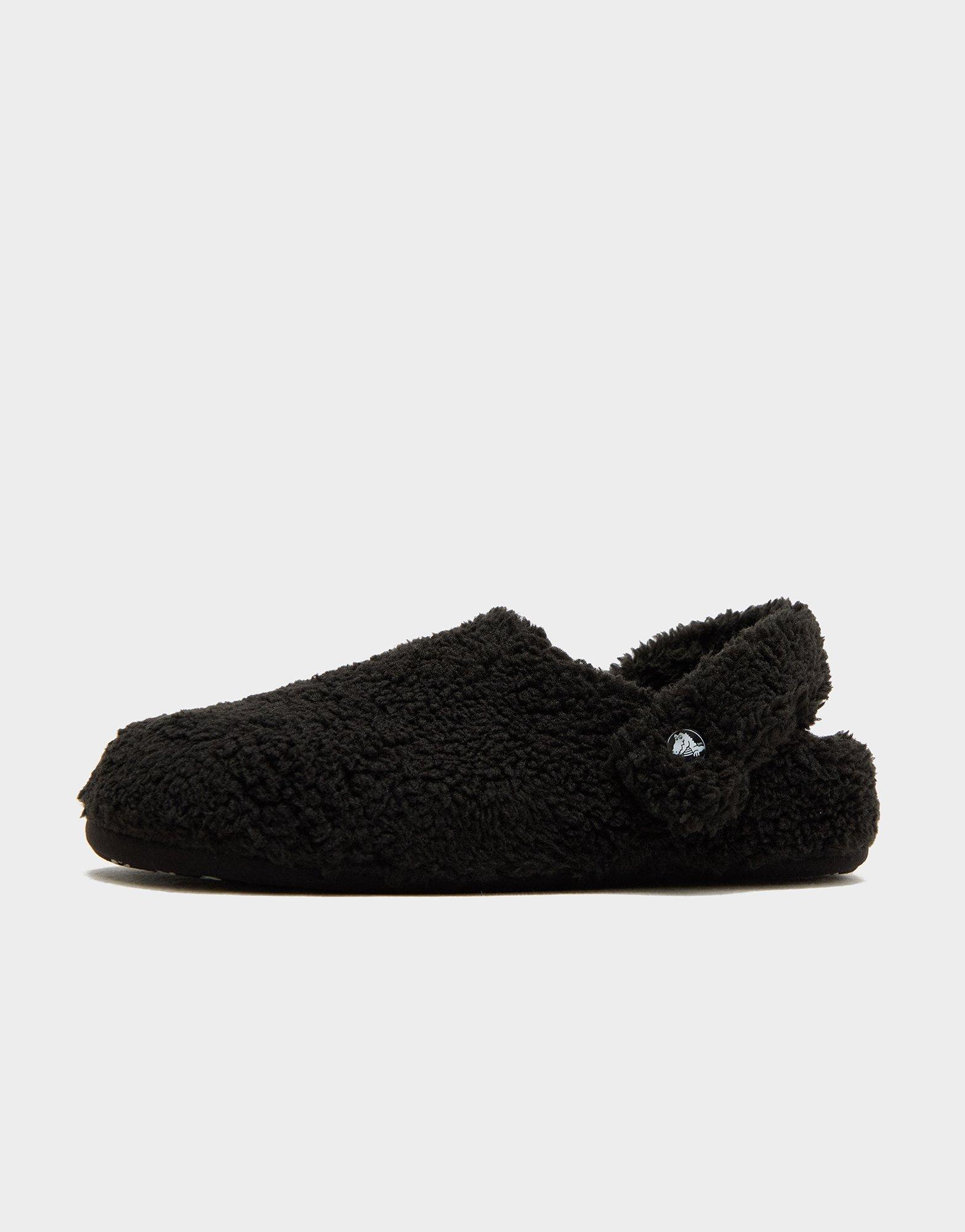 Crocs Cozzzy Slipper Donna