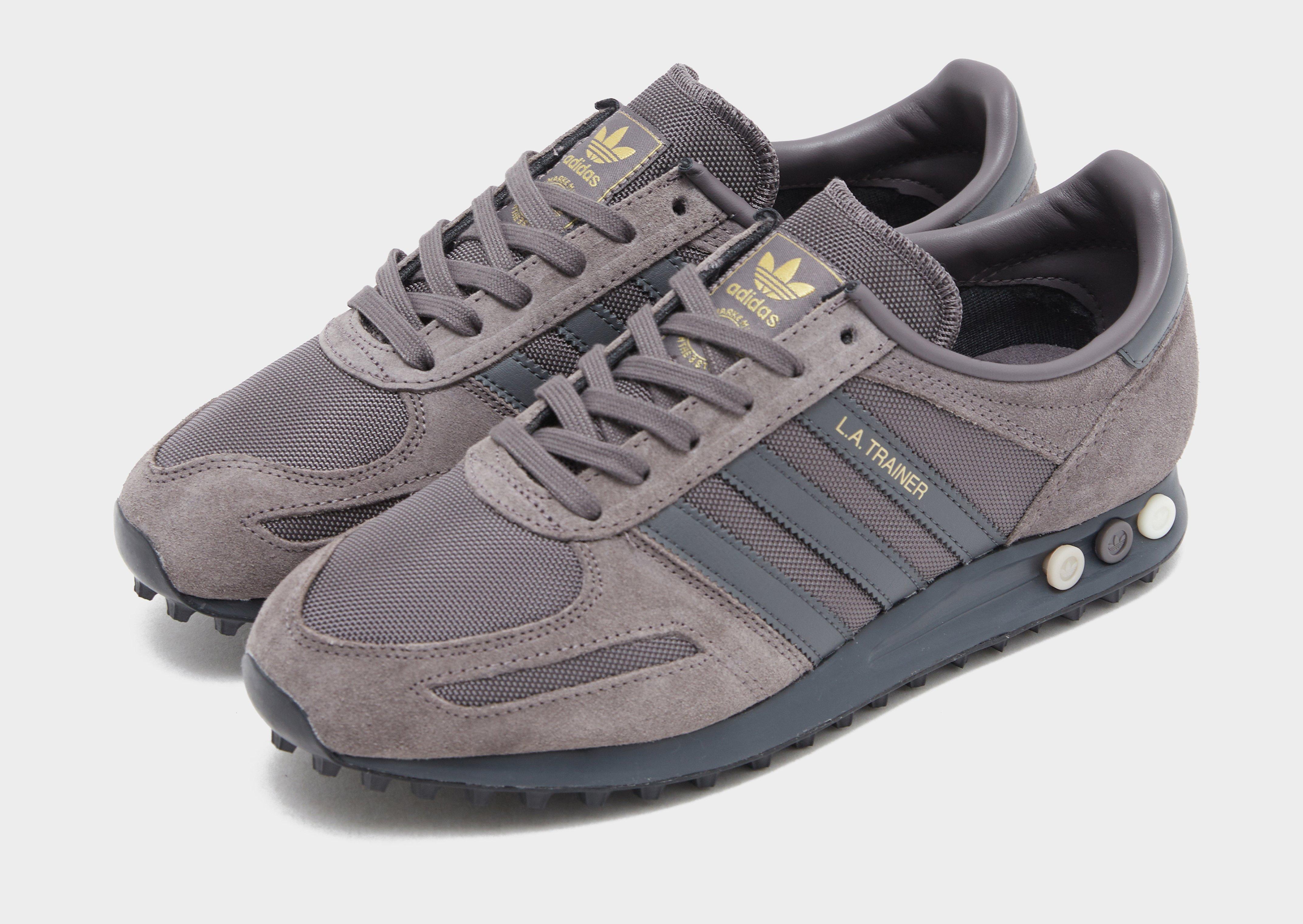 Adidas trainers in jd sports hotsell