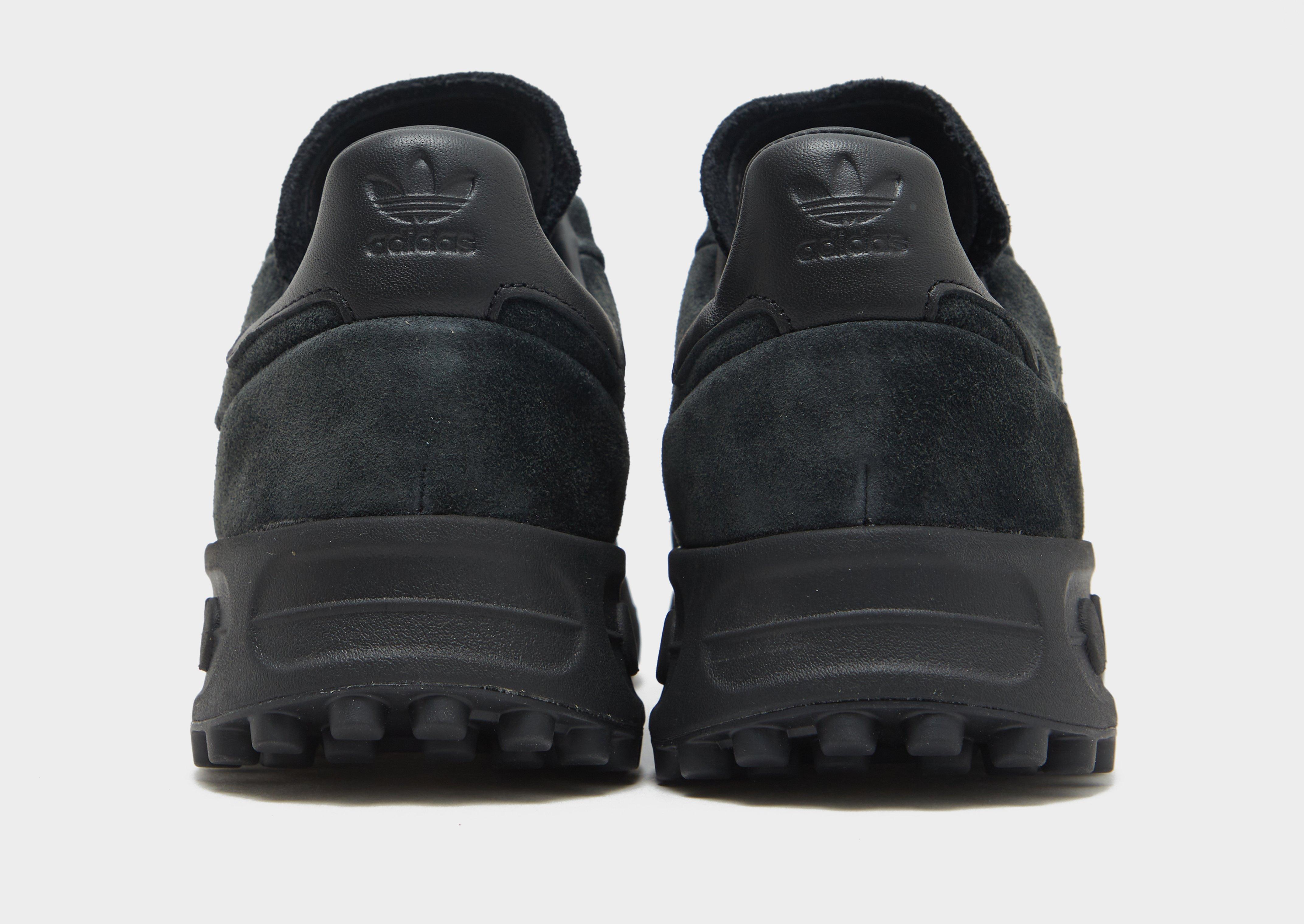 adidas Originals LA Trainer Lux