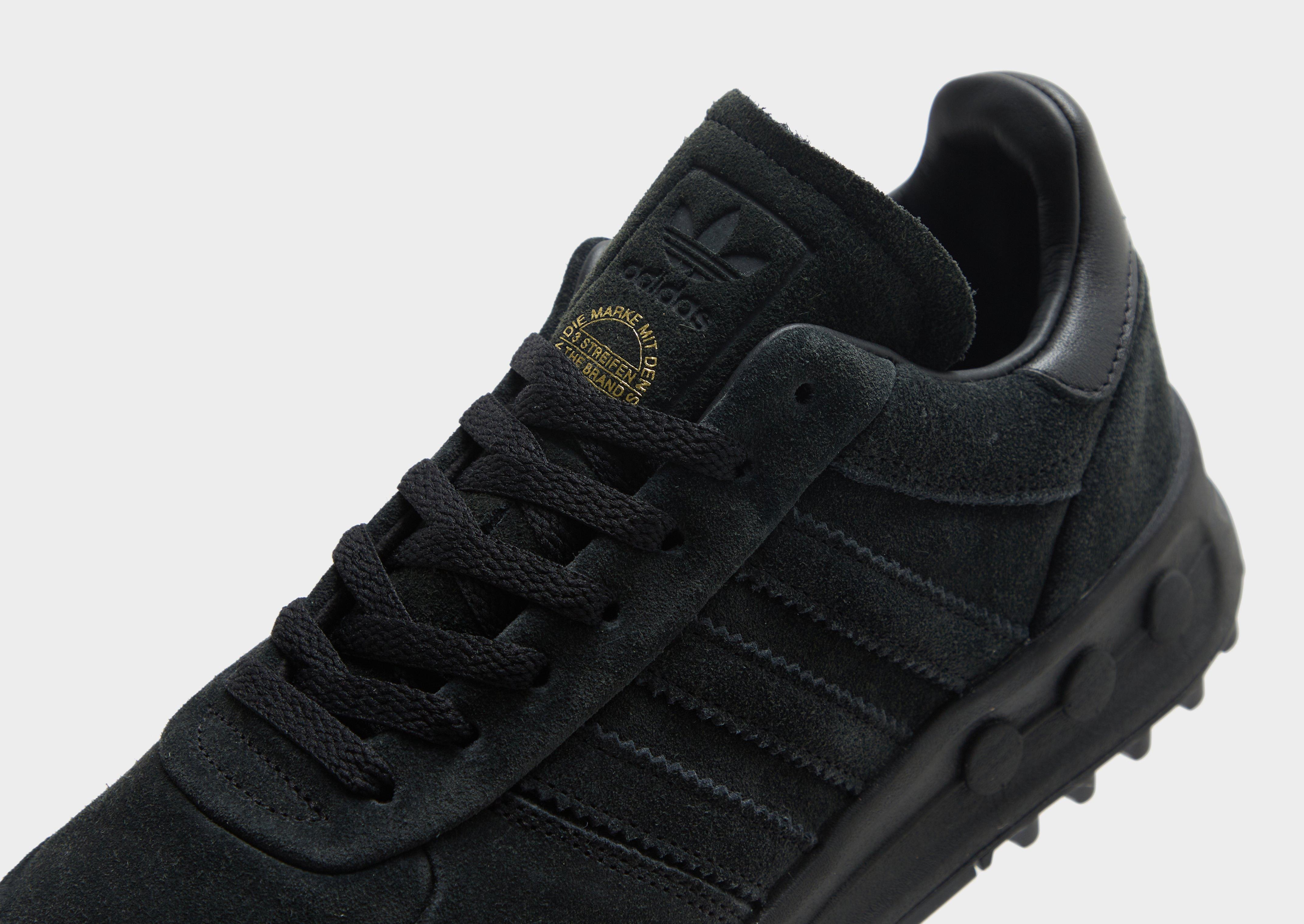 Adidas la trainer original indonesia best sale