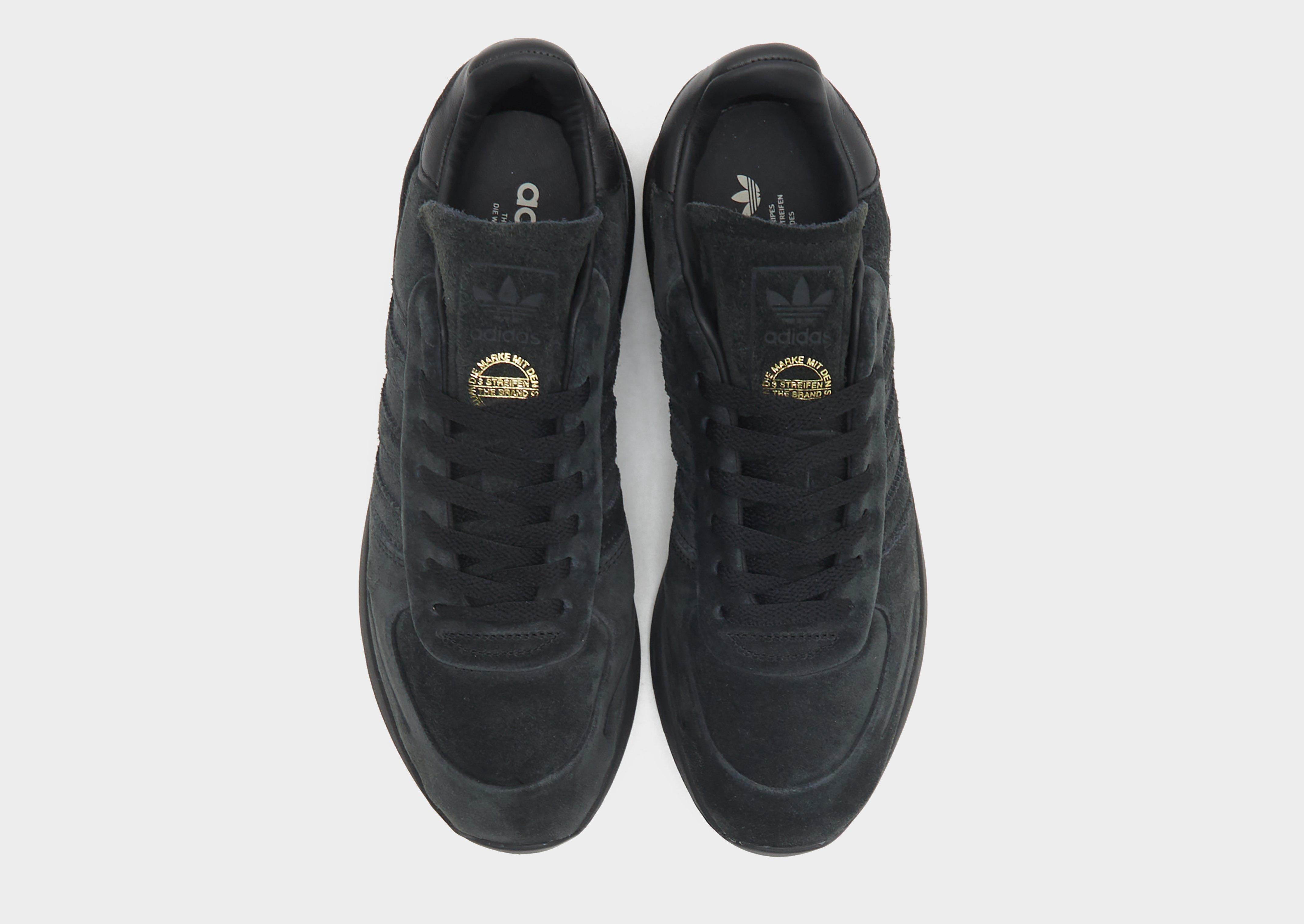 adidas Originals LA Trainer Lux