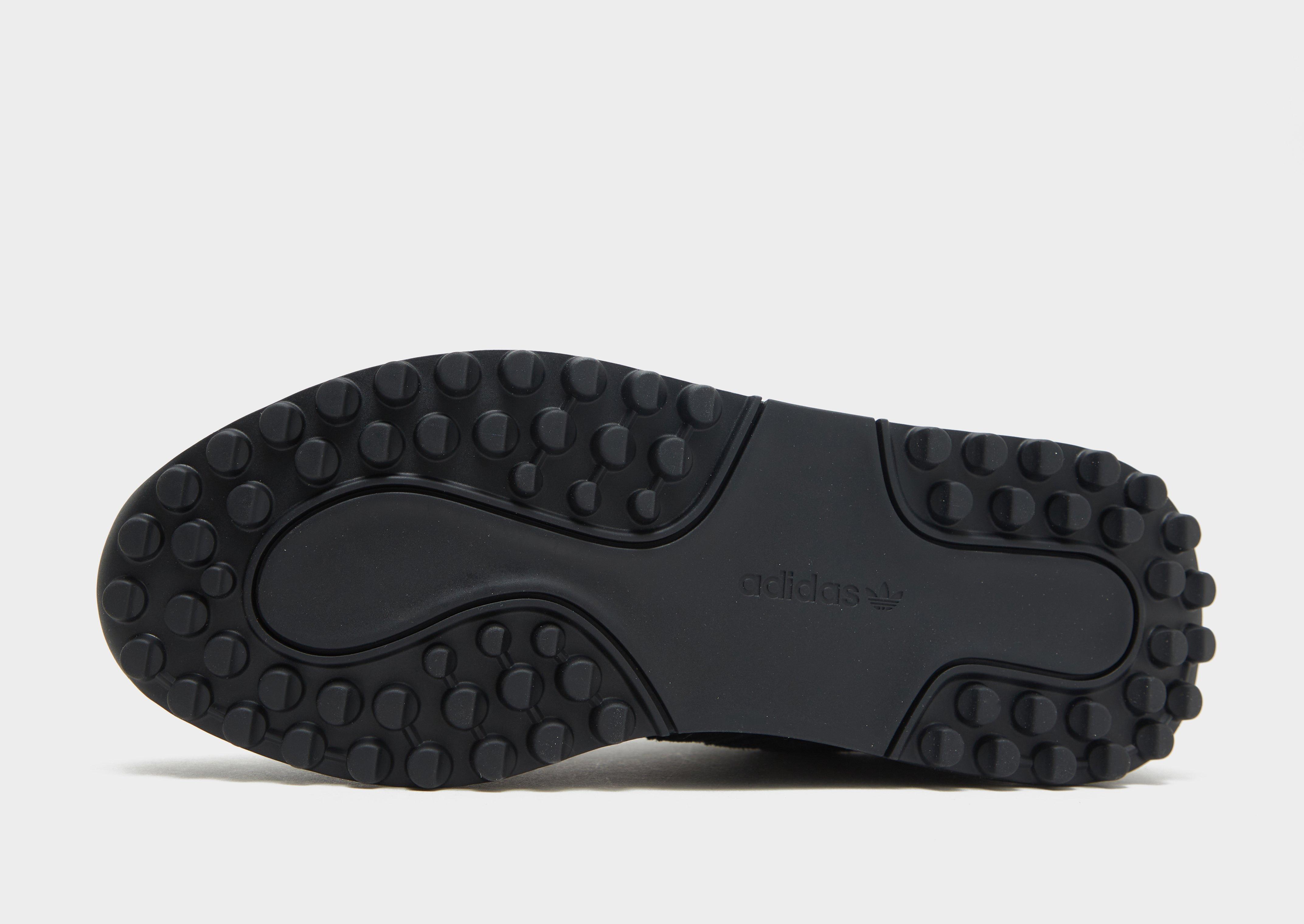 adidas Originals LA Trainer Lux