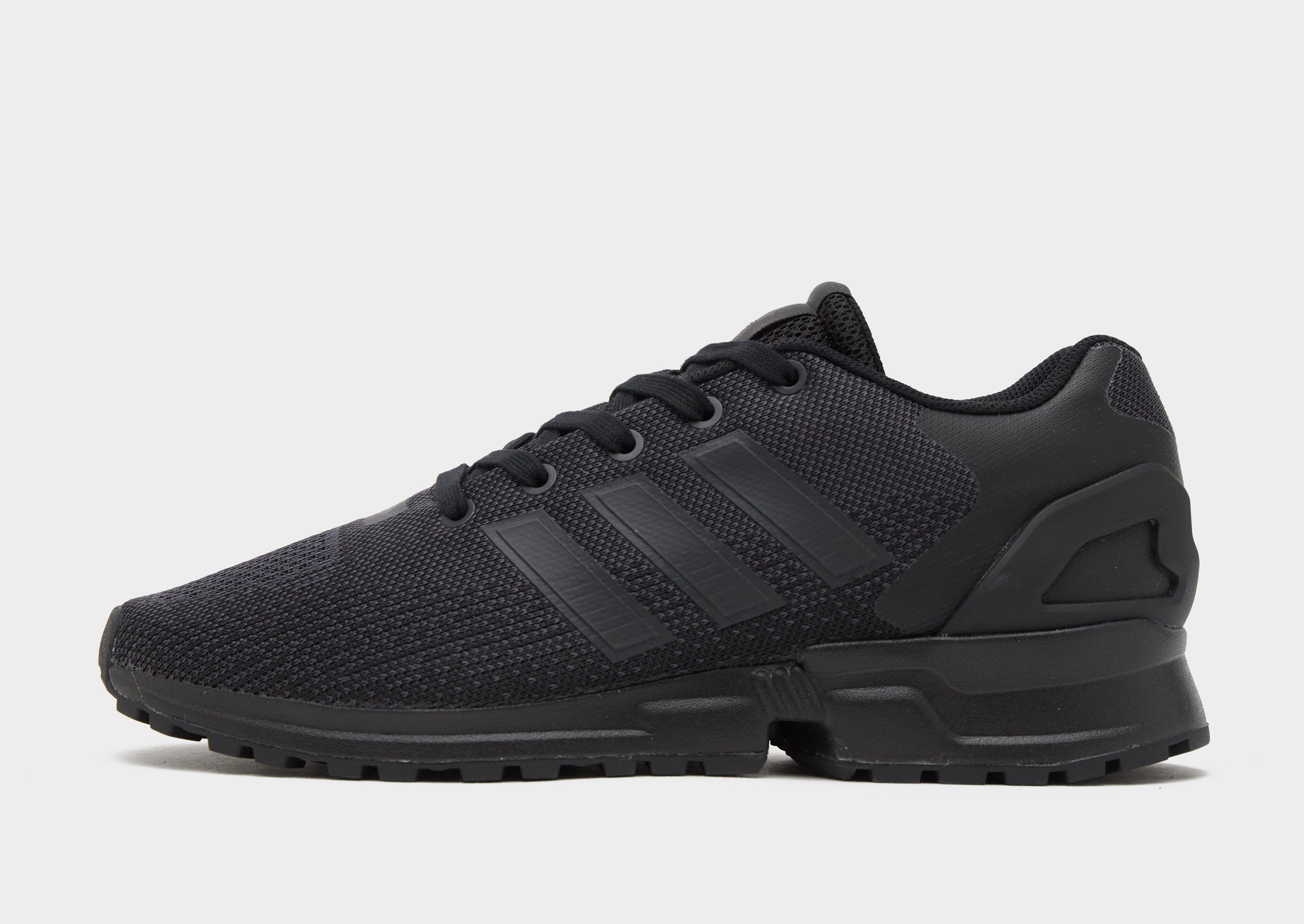 adidas Originals ZX 10K in Nero JD Sports