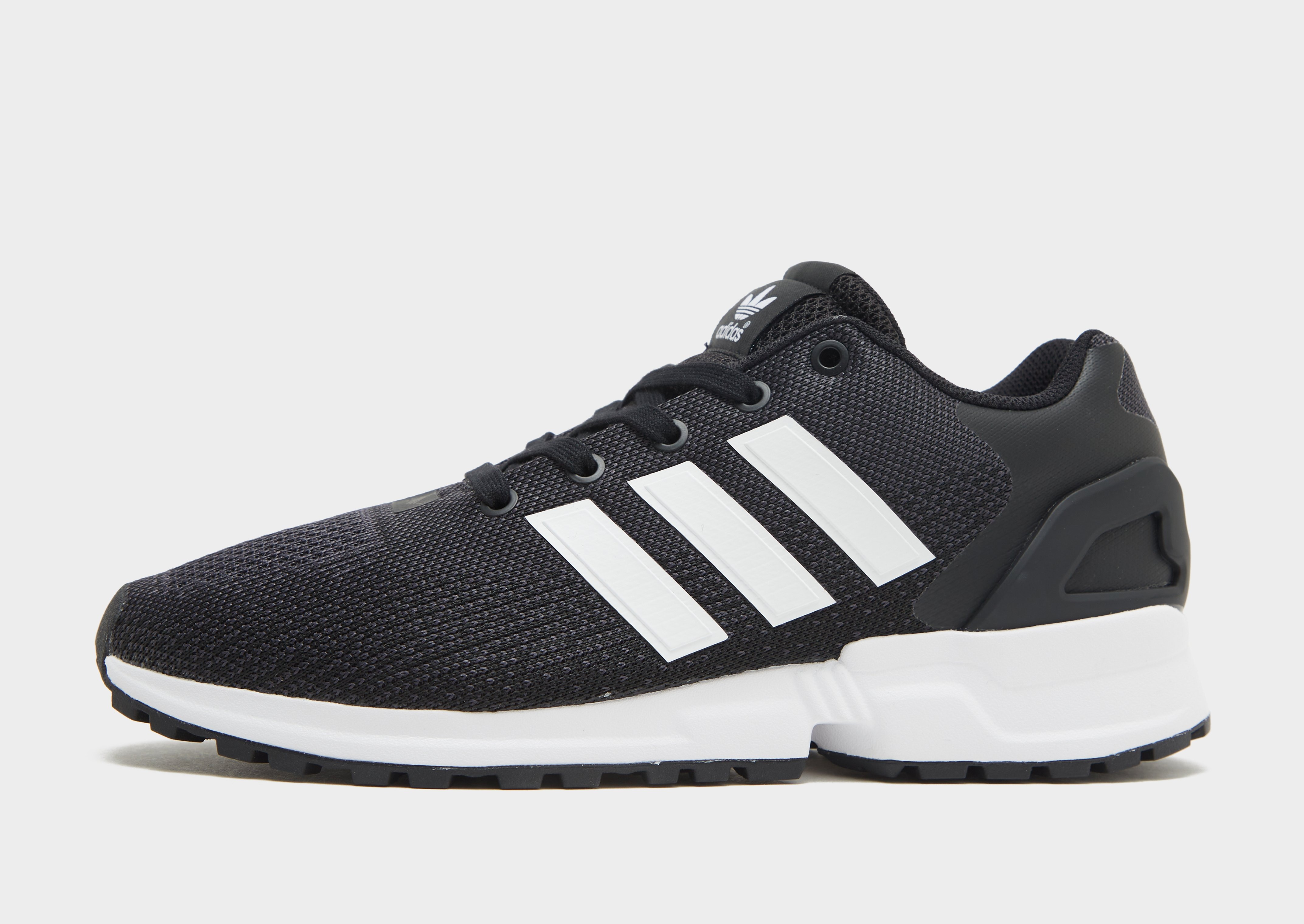 Adidas zx flux jd on sale