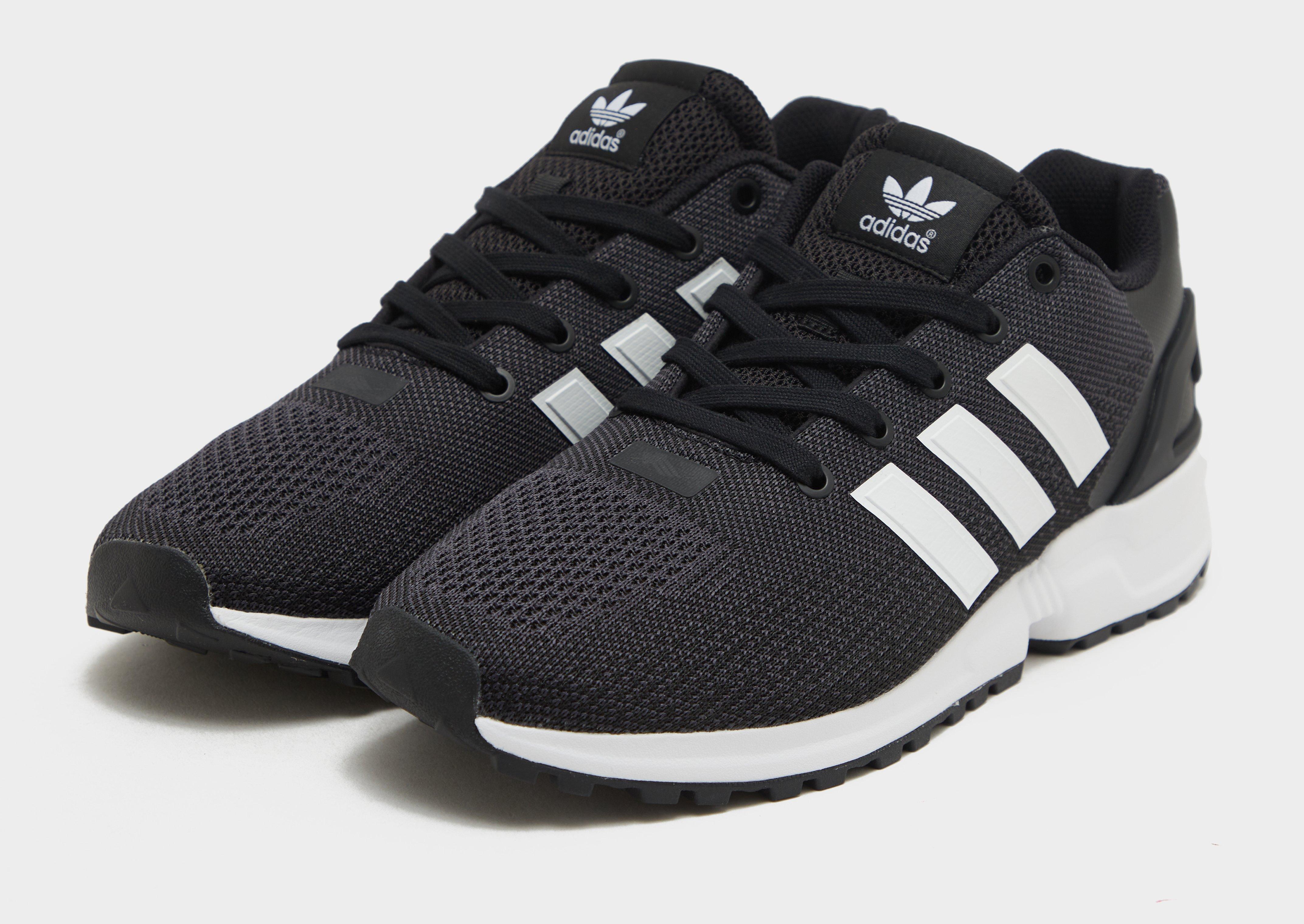 Adidas originals zx flux jd best sale