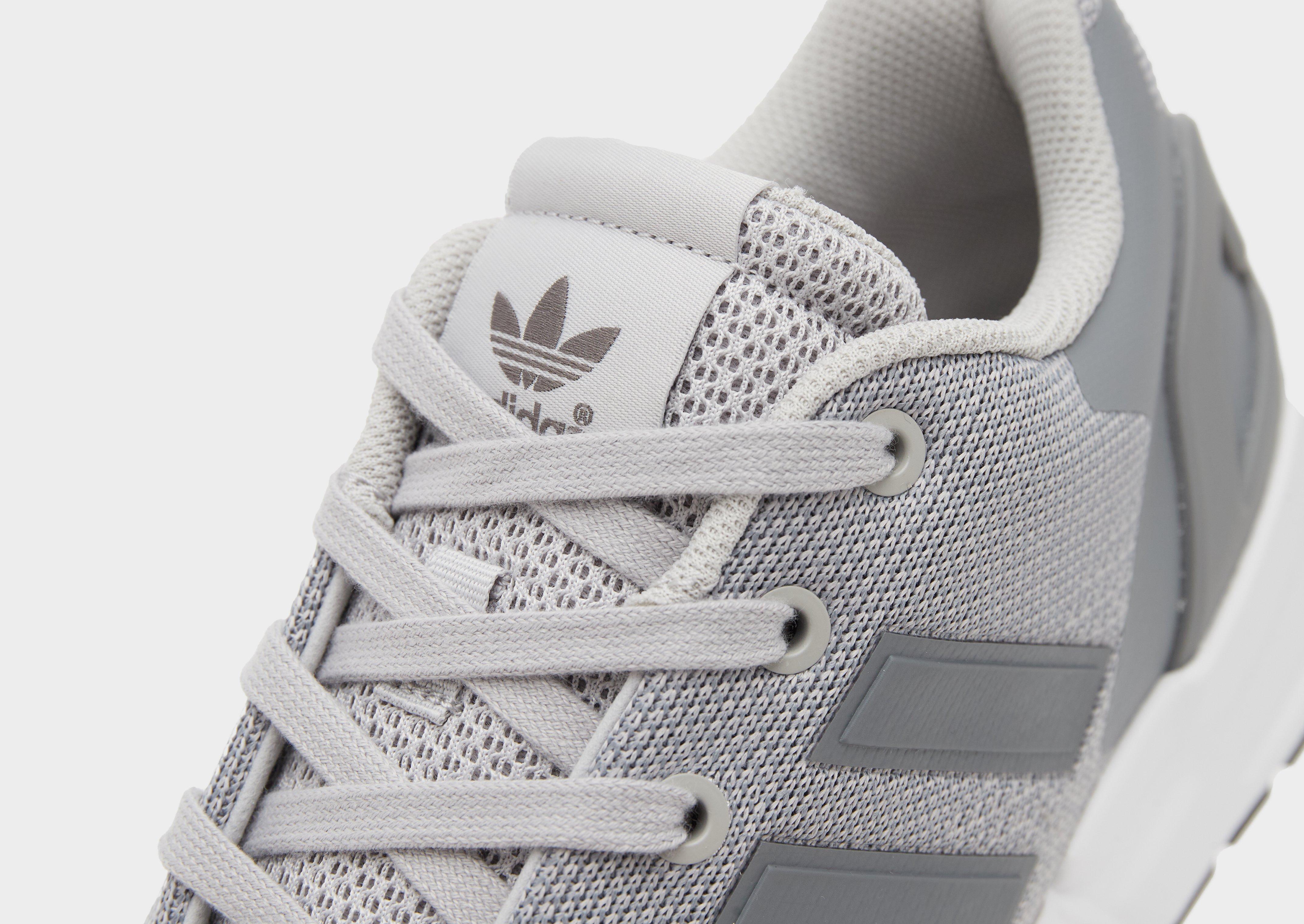 Adidas originals zx flux jd sports best sale