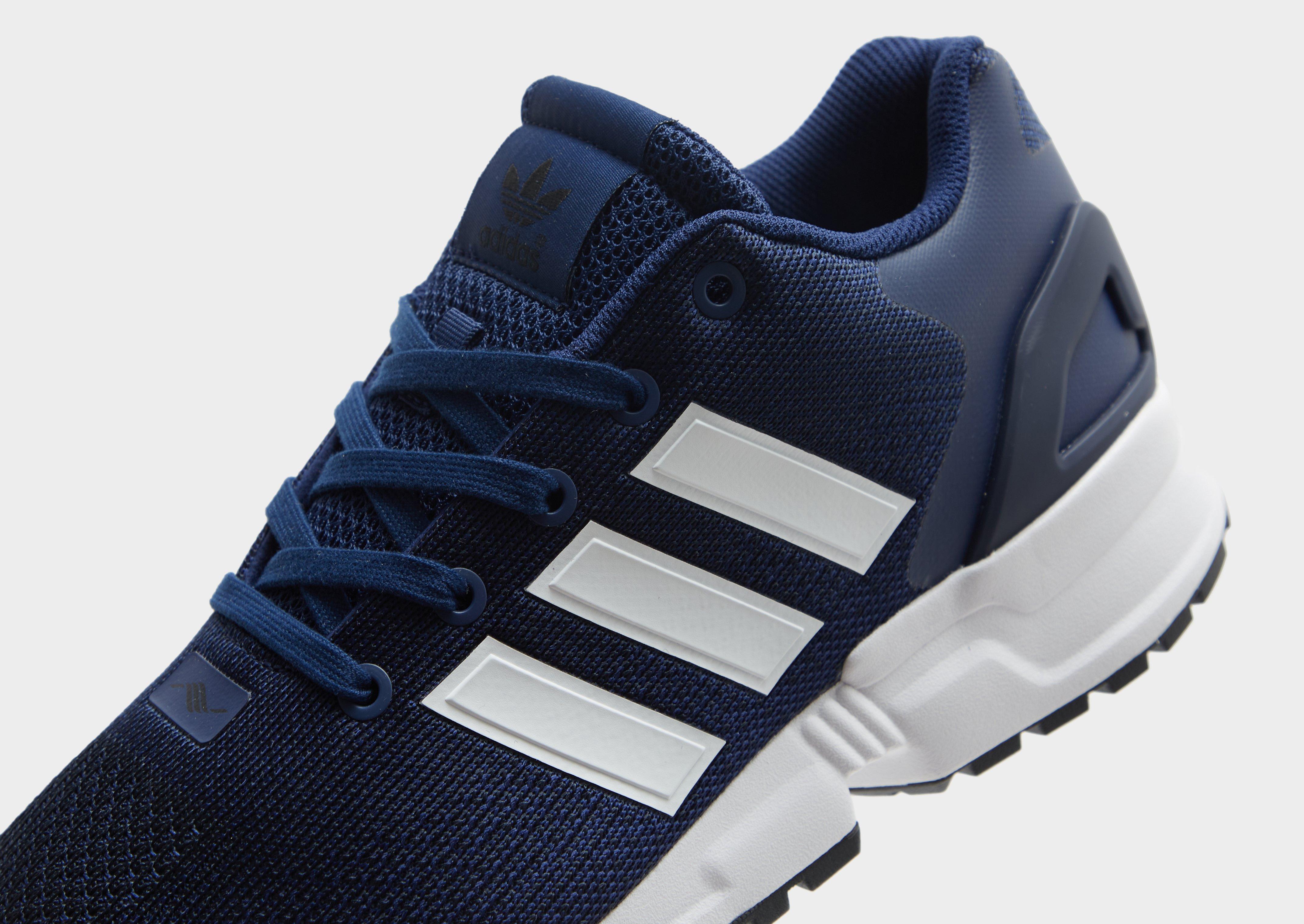 Adidas originals zx flux jd best sale