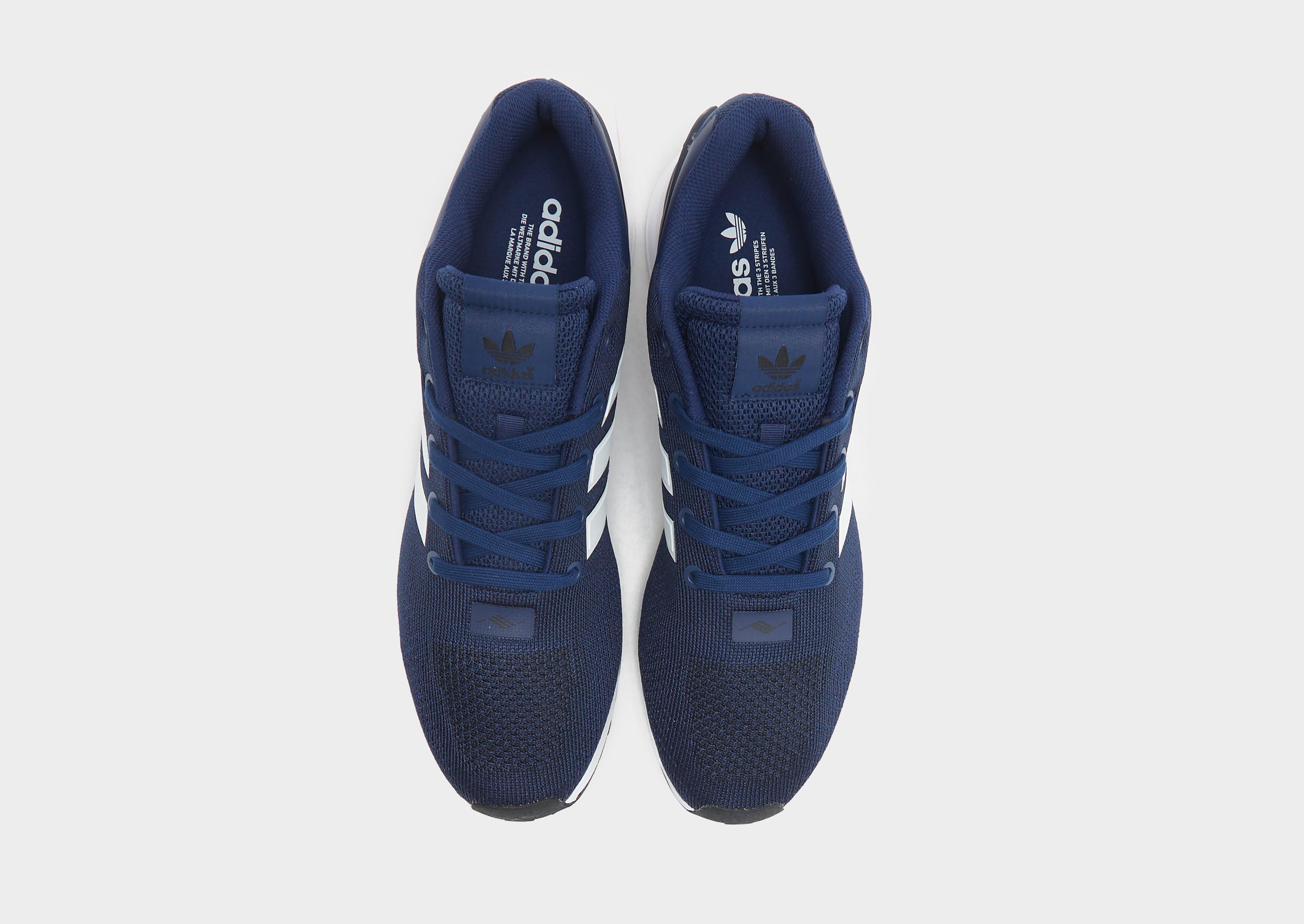 adidas Originals ZX Flux 2