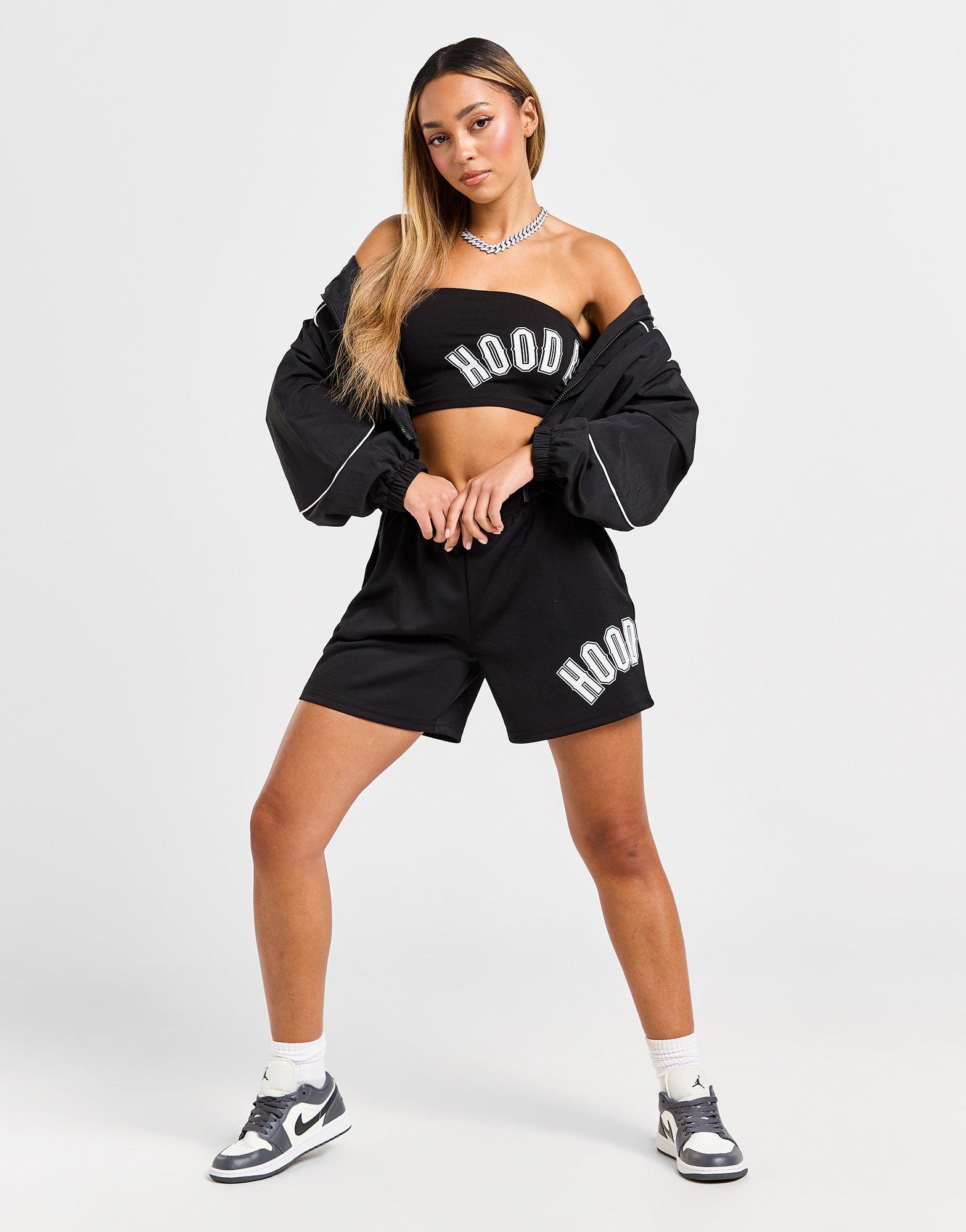 Hoodrich Degree Bandeau