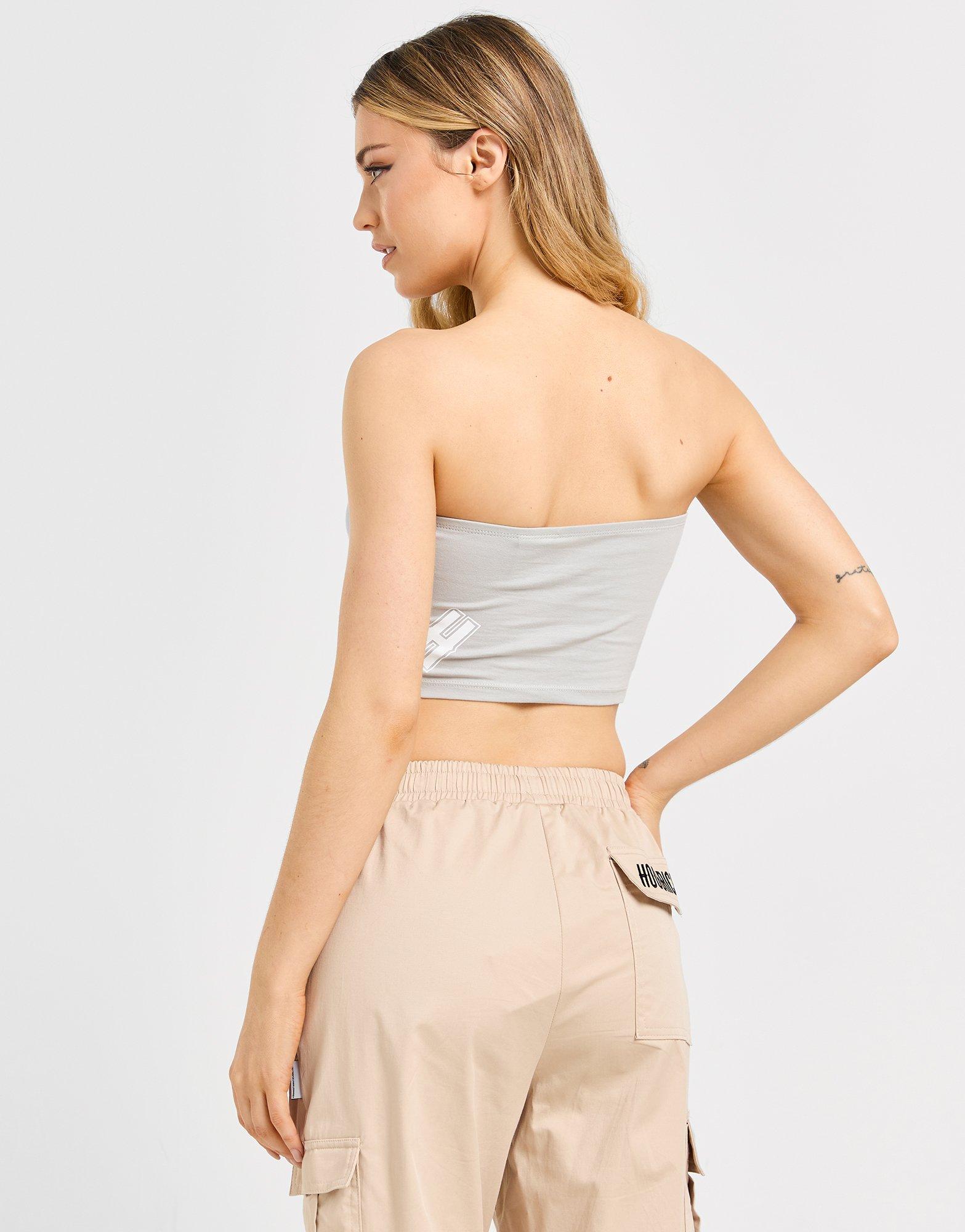 Hoodrich Degree Bandeau