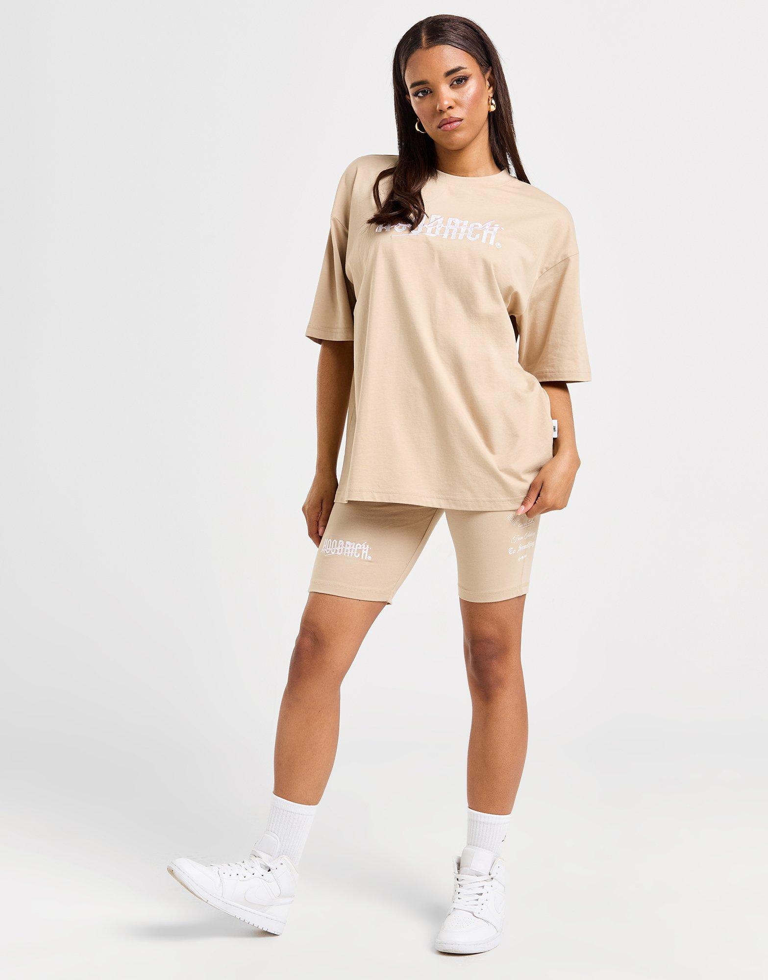 Hoodrich Ciclisti Fusion