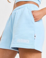 Hoodrich Dusk Shorts