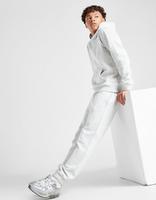 New Balance NB Logo Cuff Joggers Junior