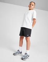 New Balance Pantaloncini Accelerate Junior