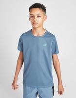 New Balance Accelerate T-Shirt Junior
