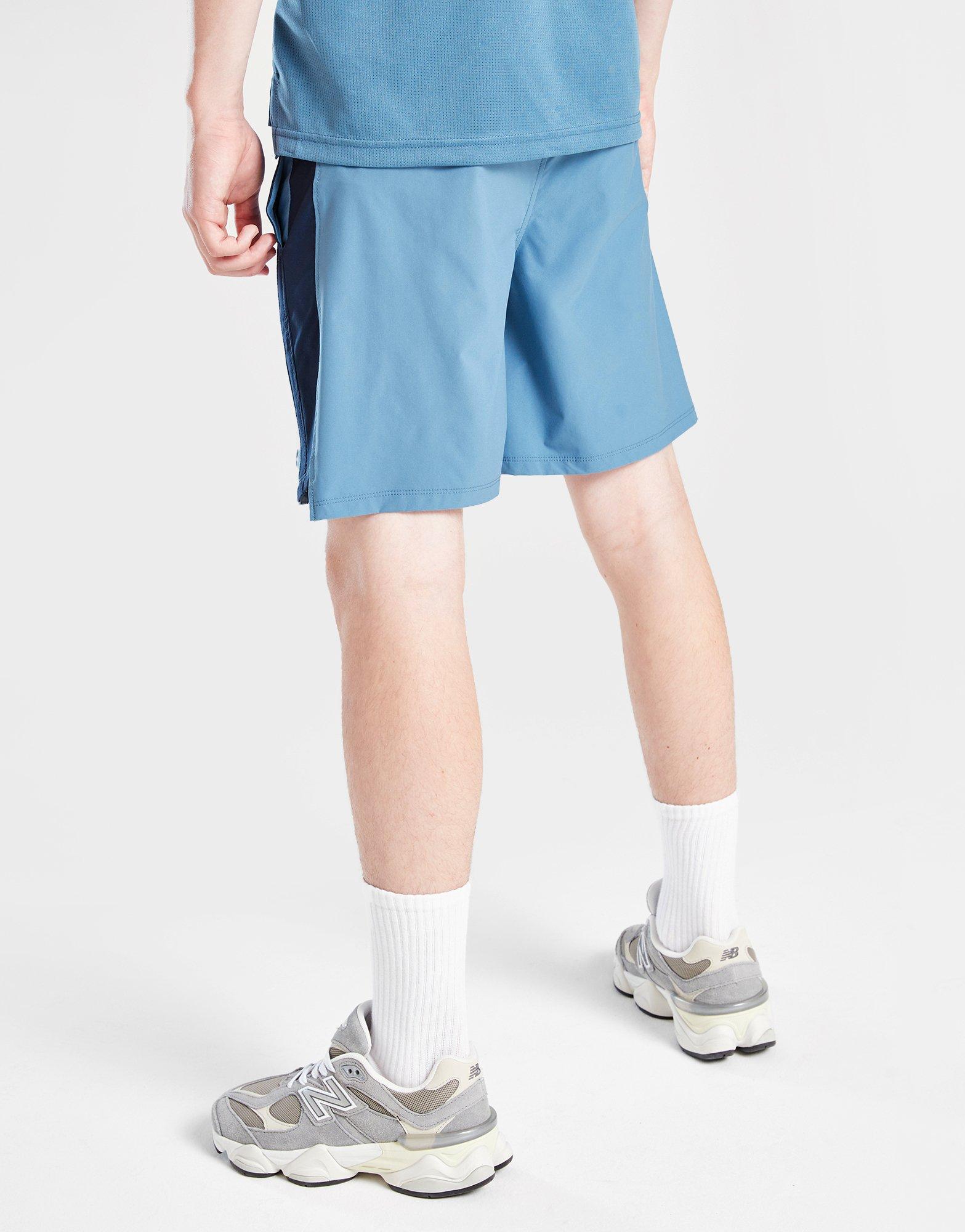 New Balance Accelerate Shorts Junior